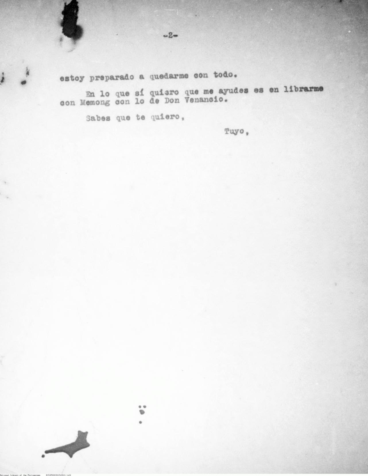 21 
