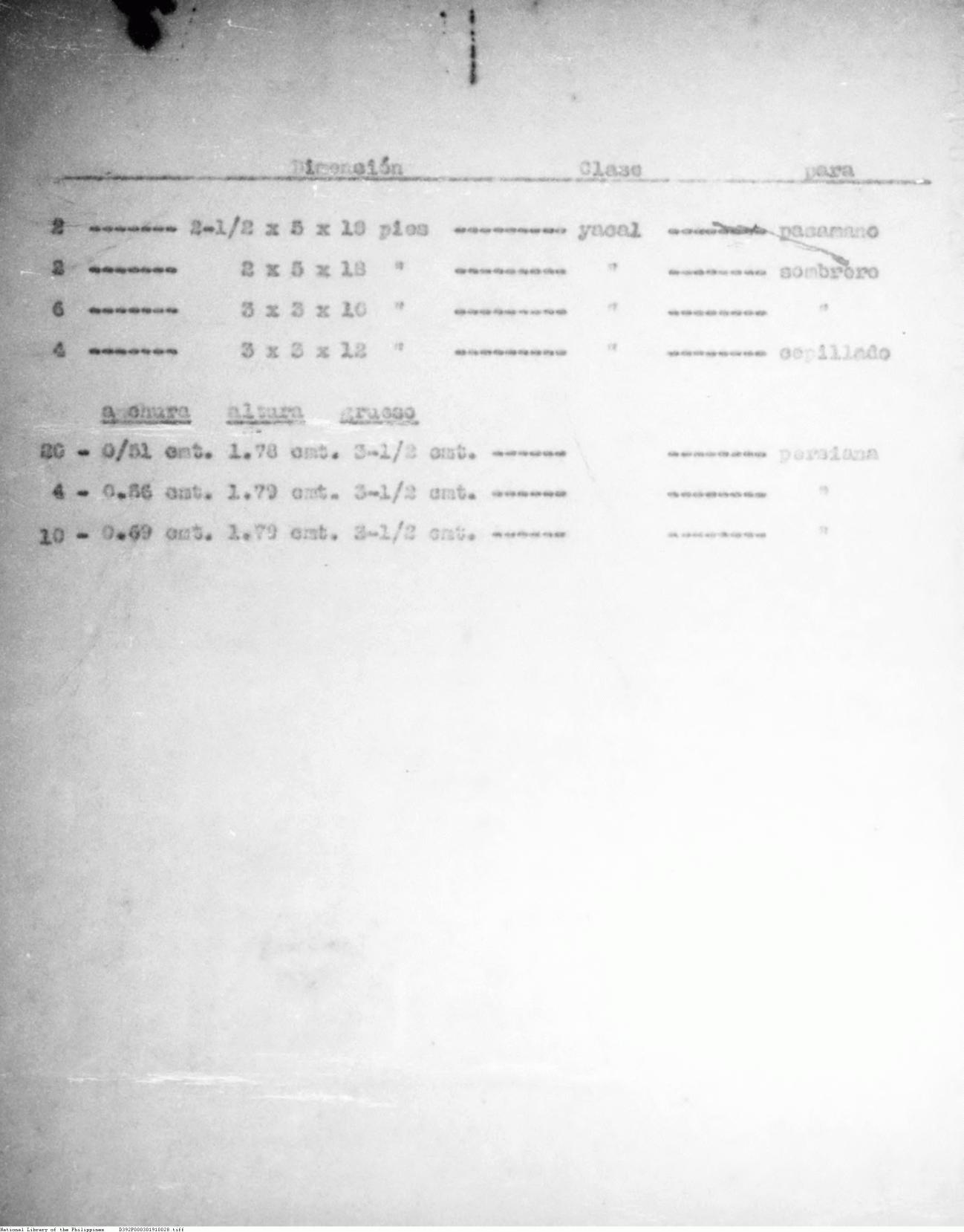 28 
