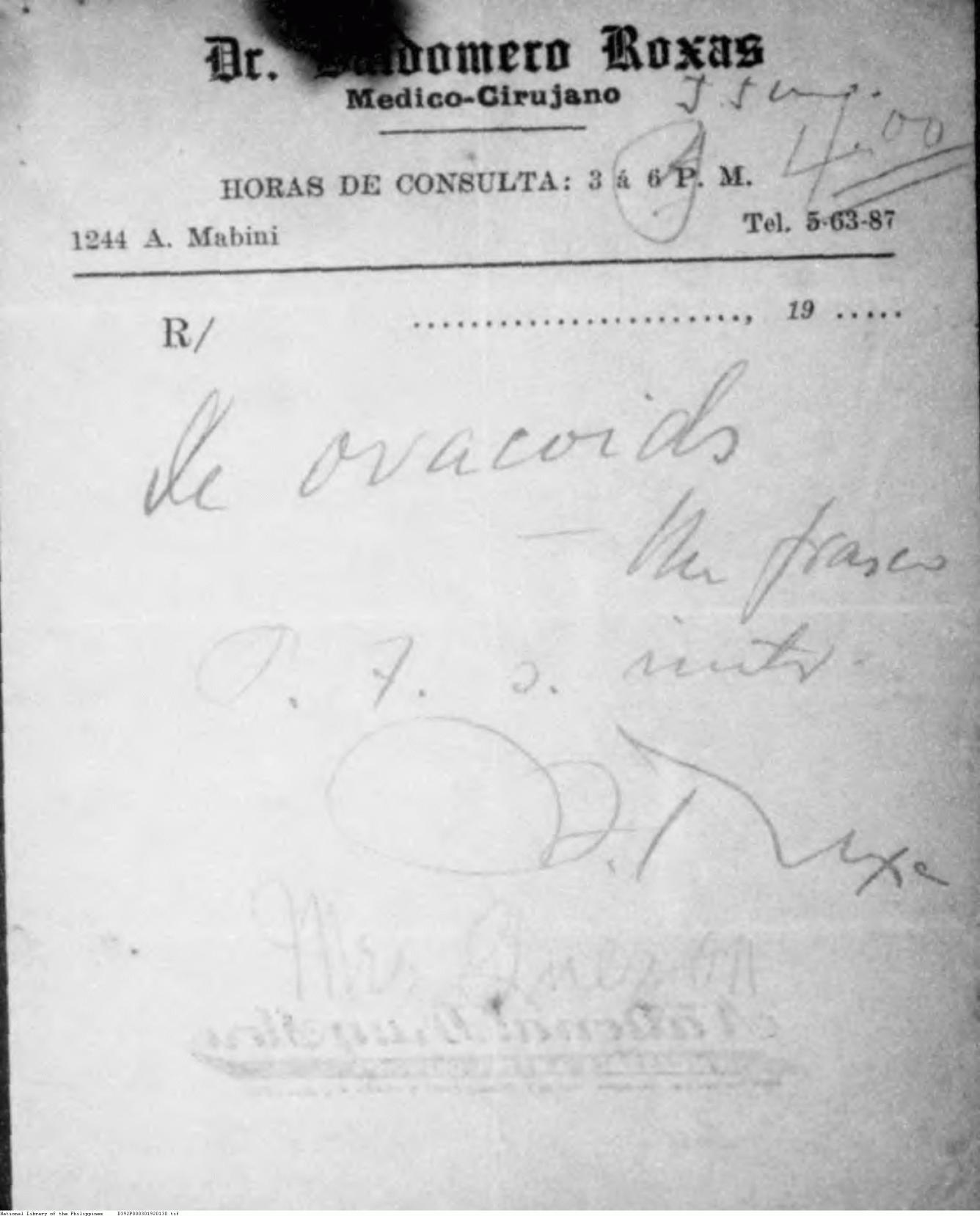 130 
