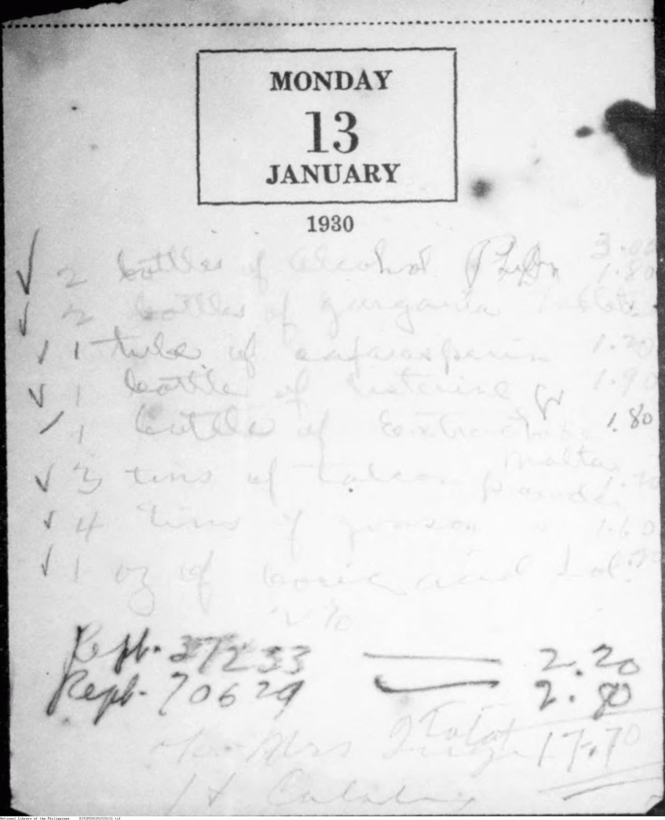 131 
