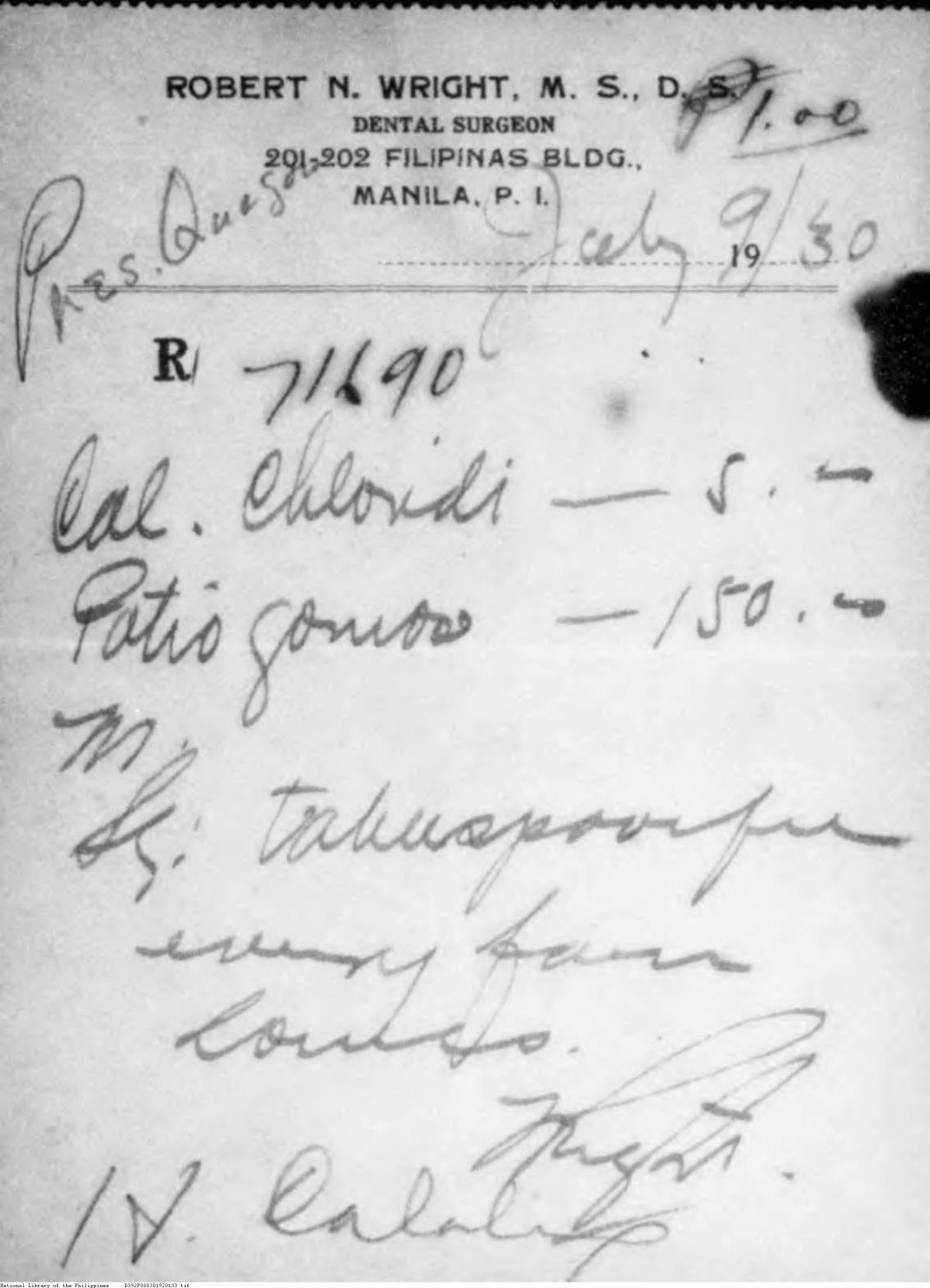133 
