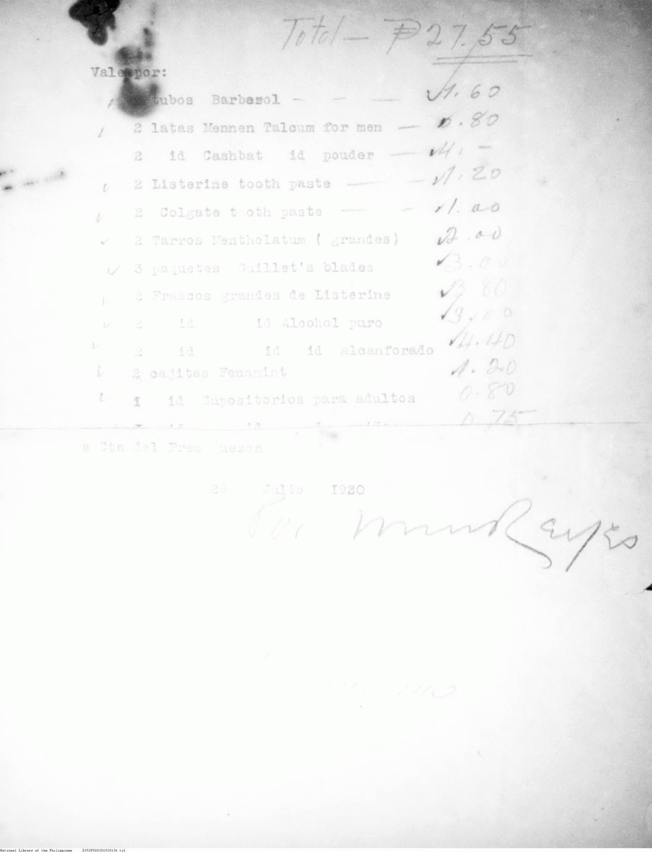 136 

