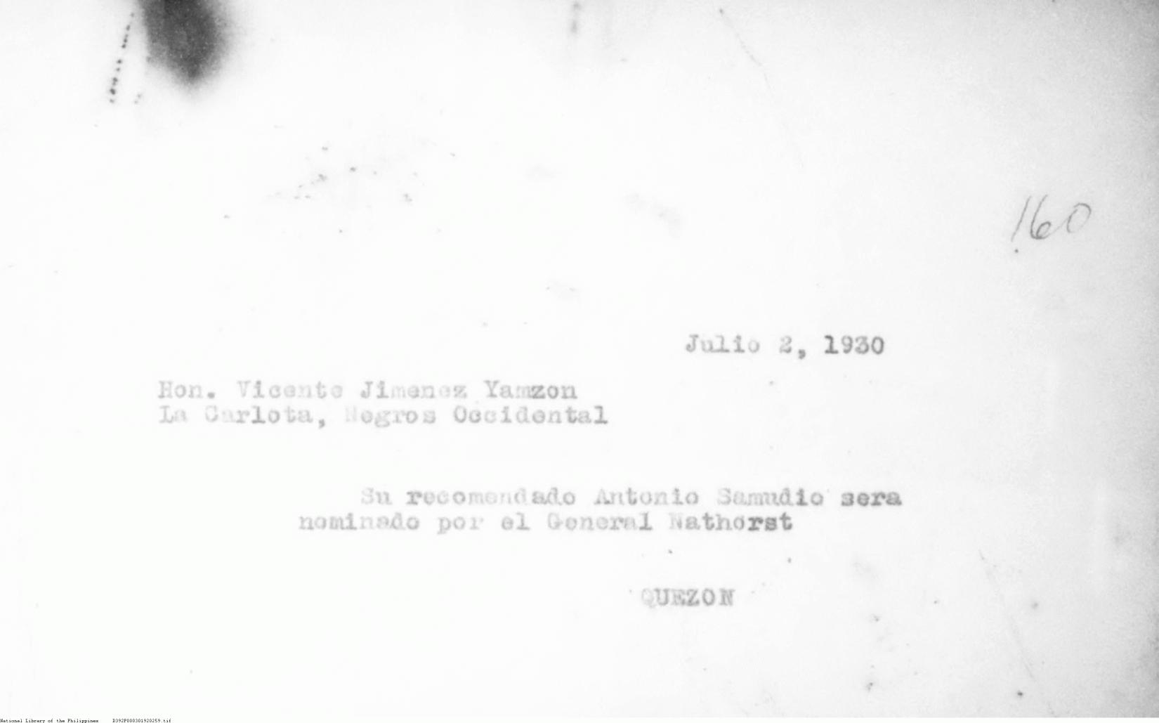 259 

