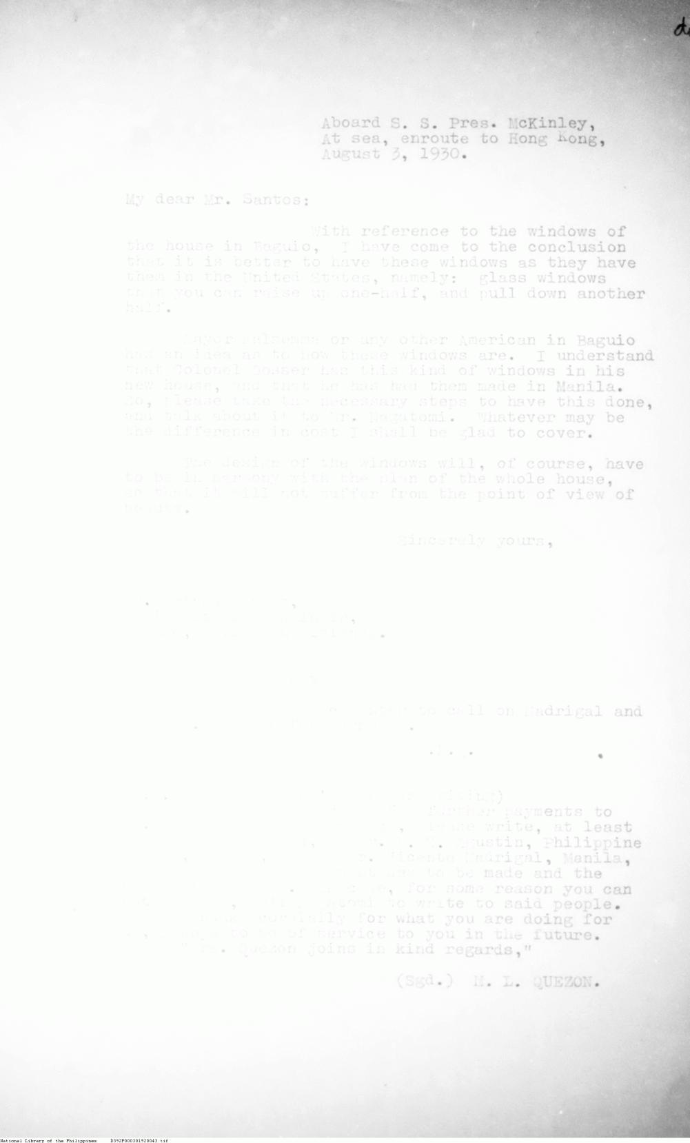 43 
