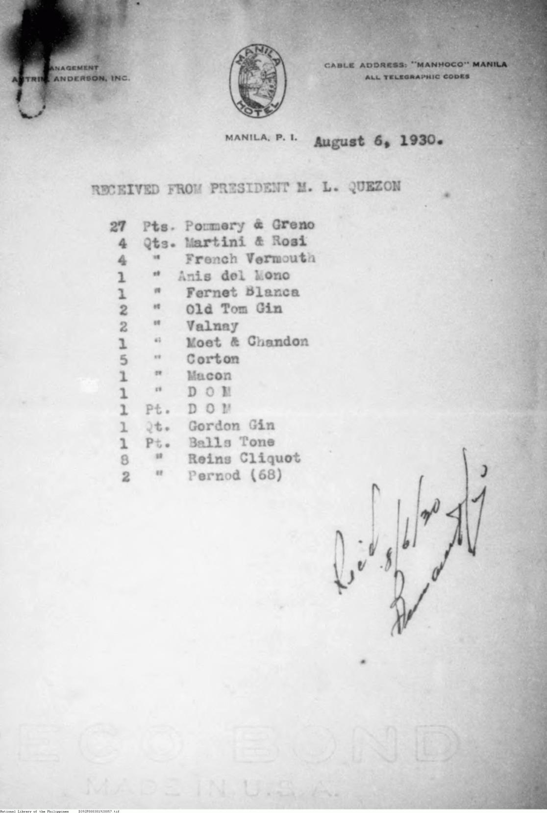 57 
