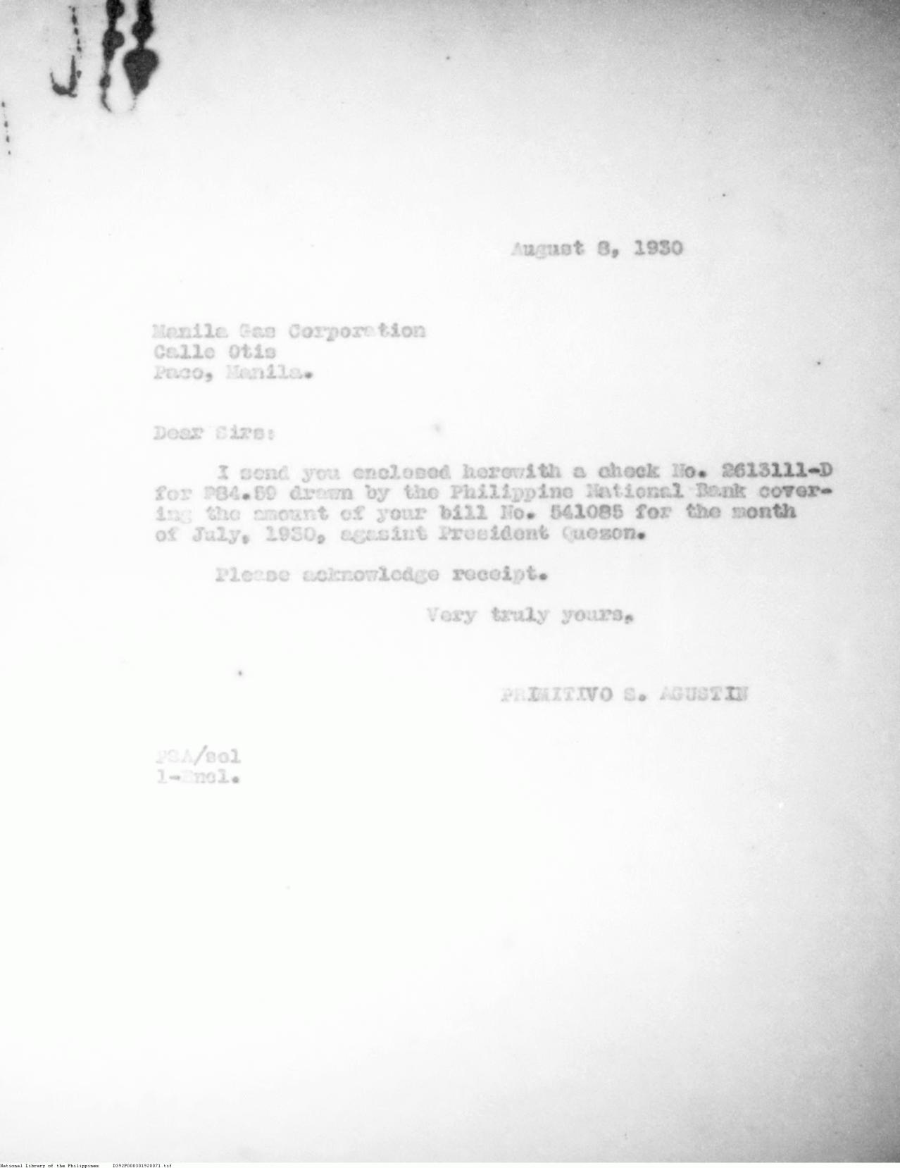 71 
