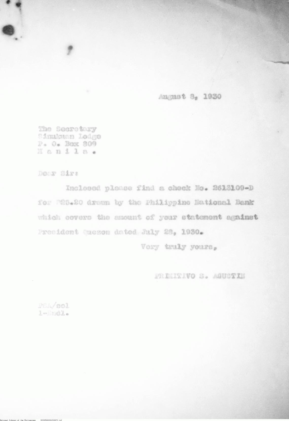 73 
