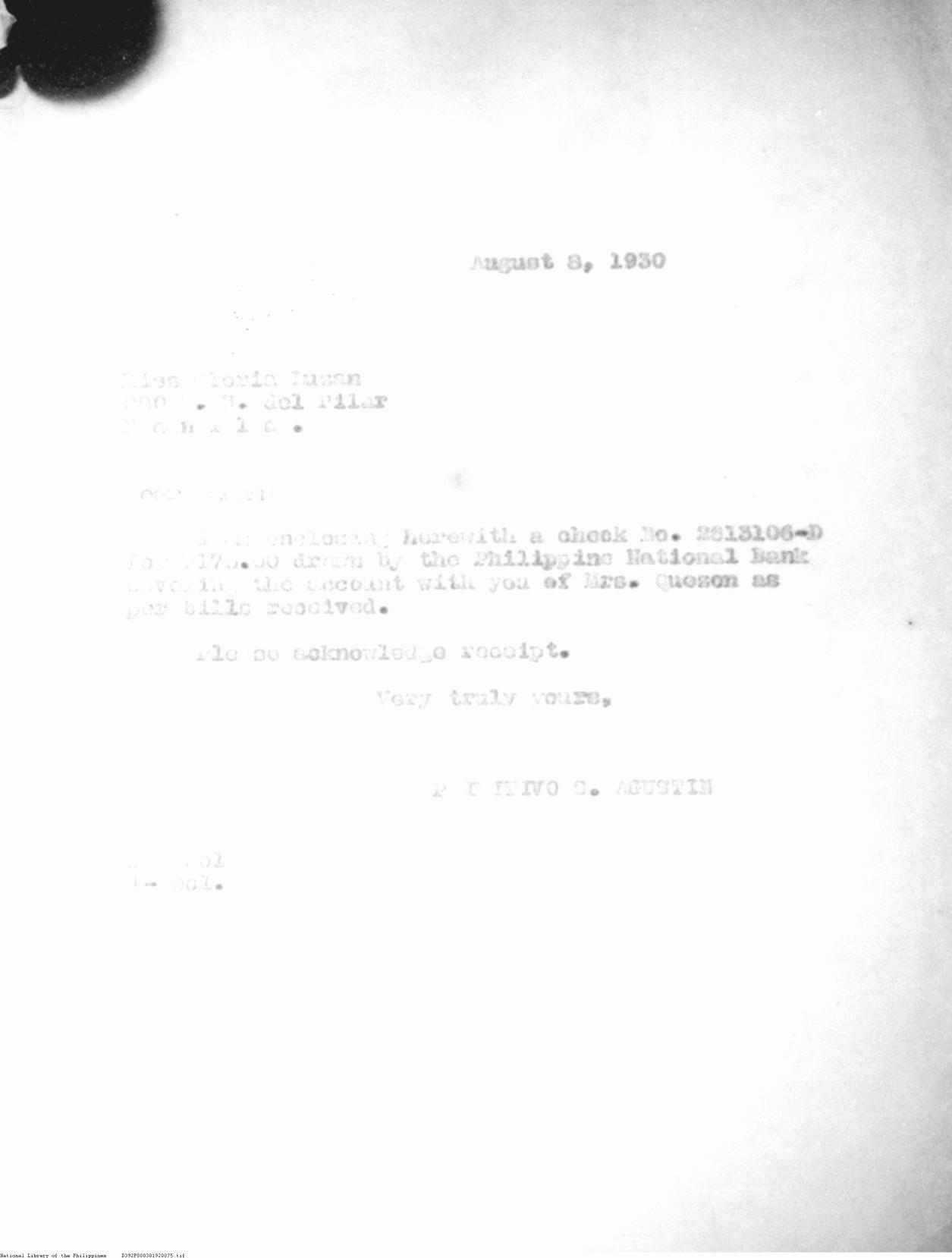 75 

