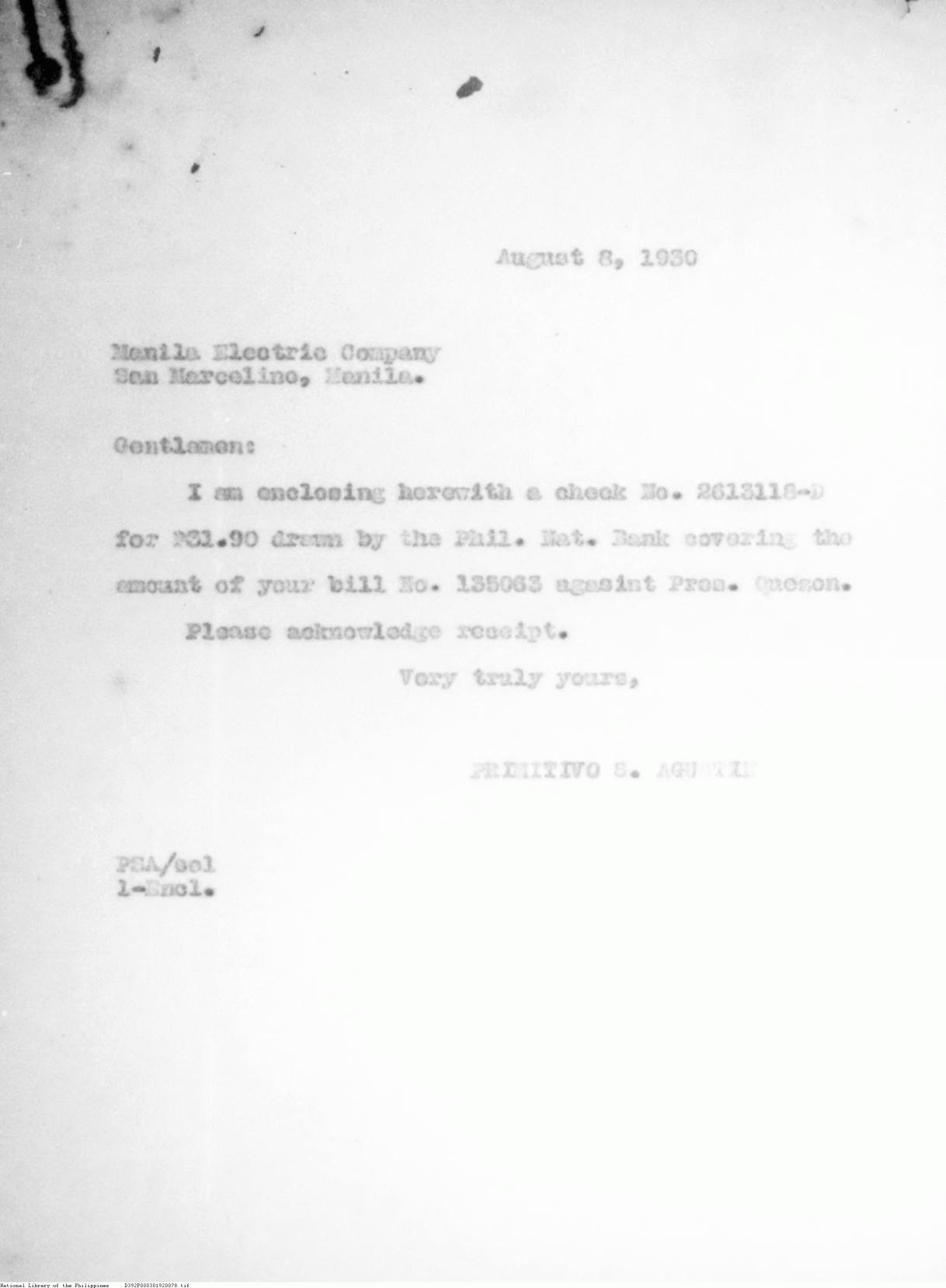 78 
