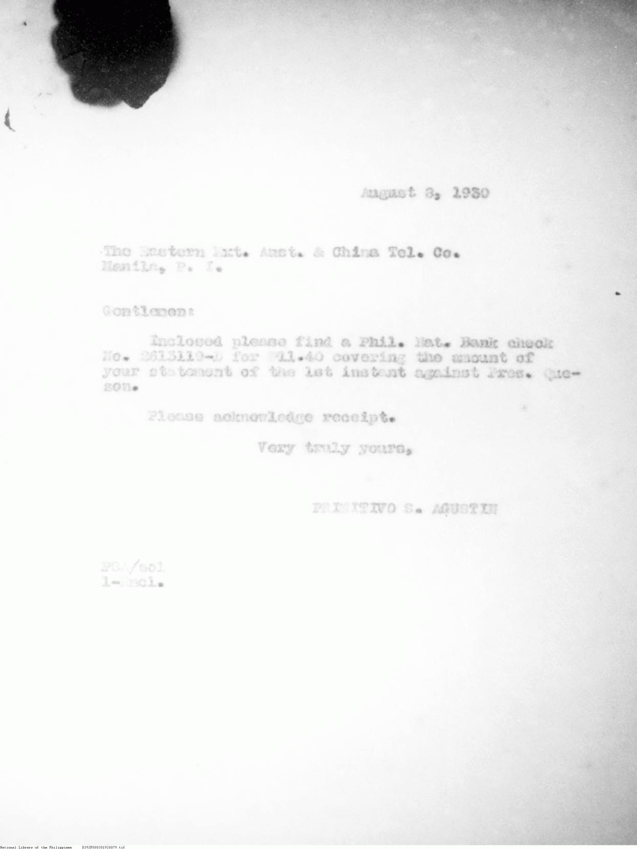 79 
