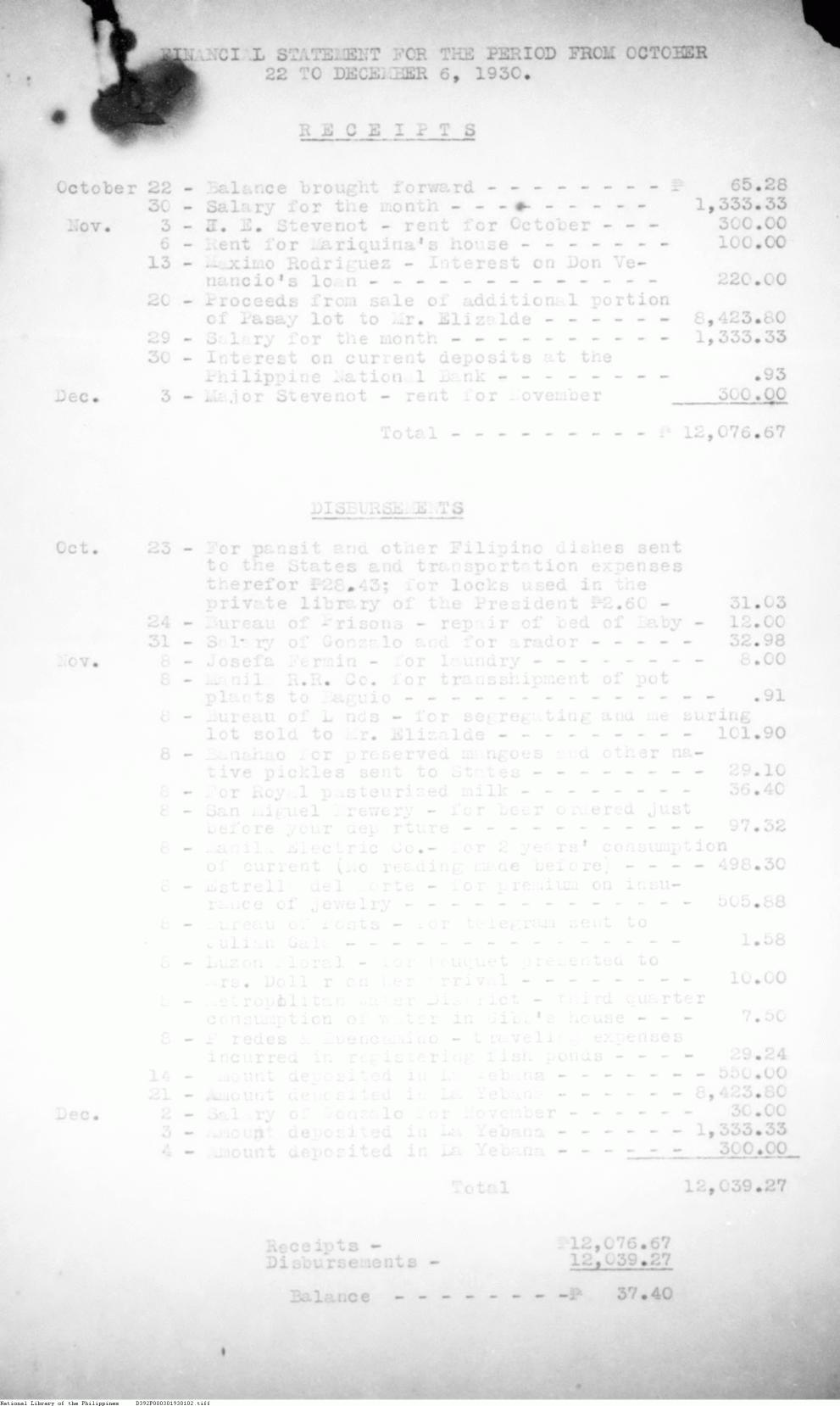102 
