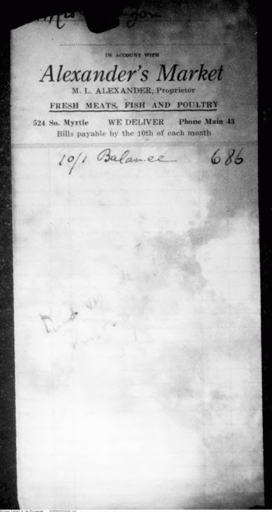 106 
