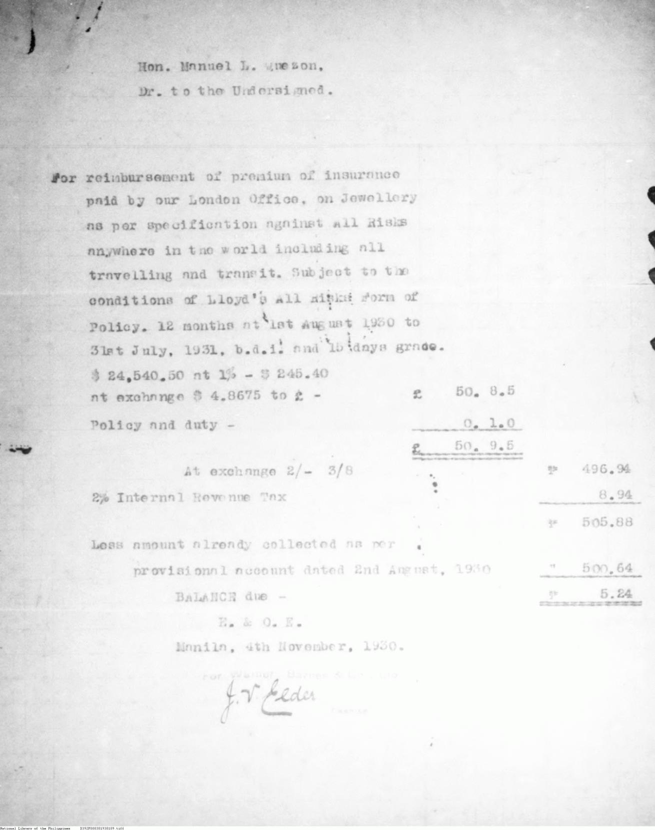 109 
