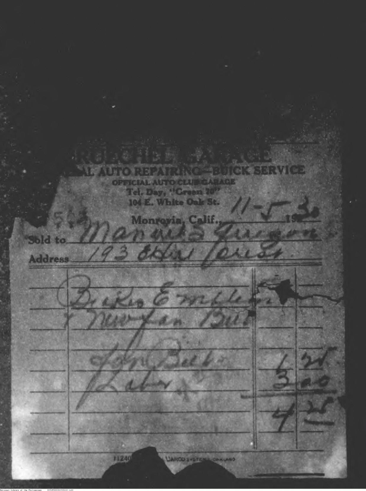 110 
