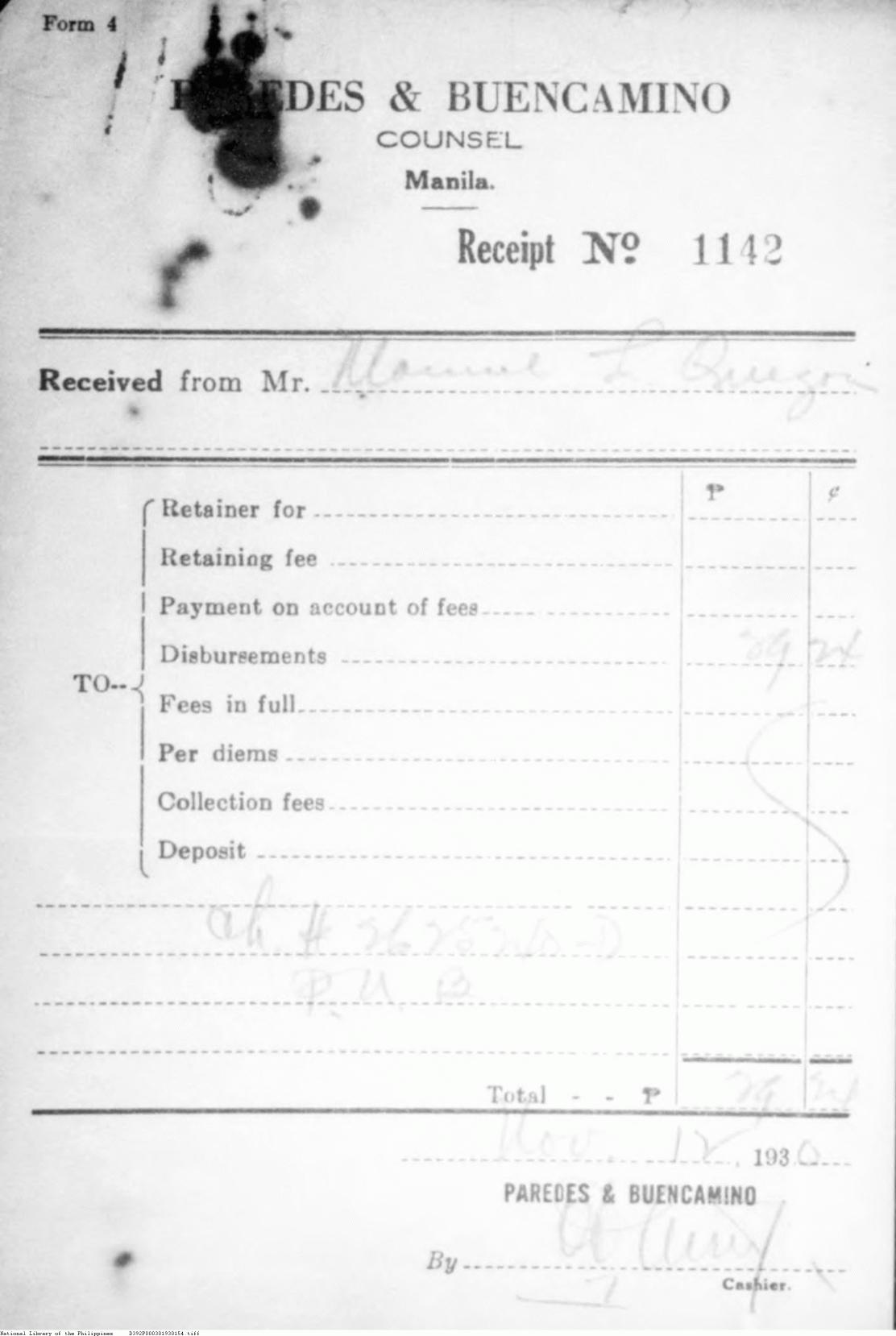 154 
