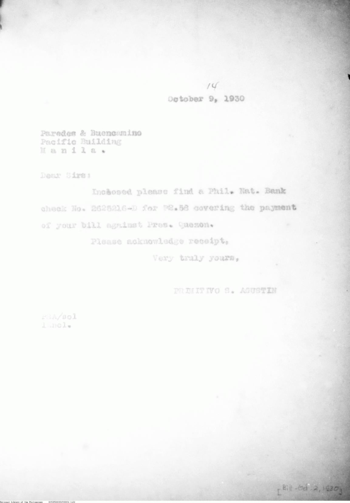 31 
