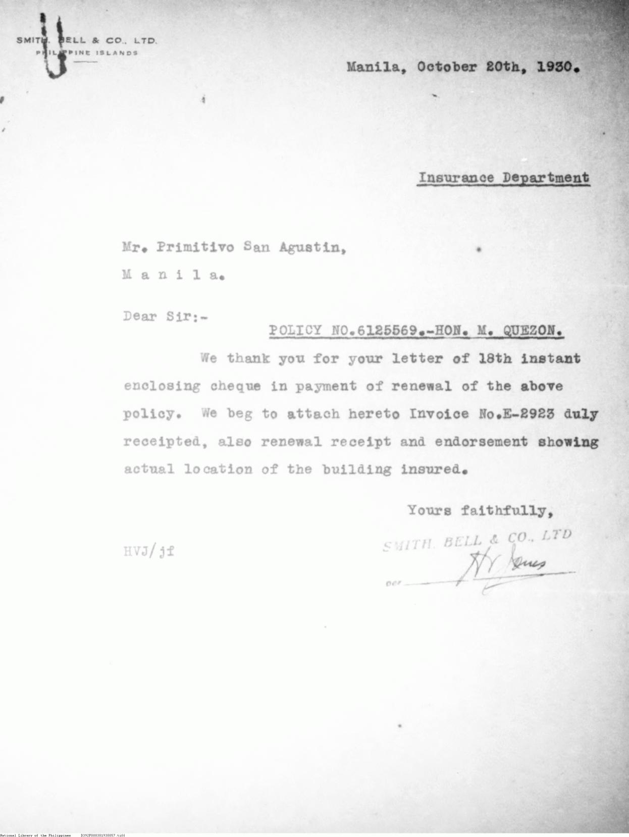 57 
