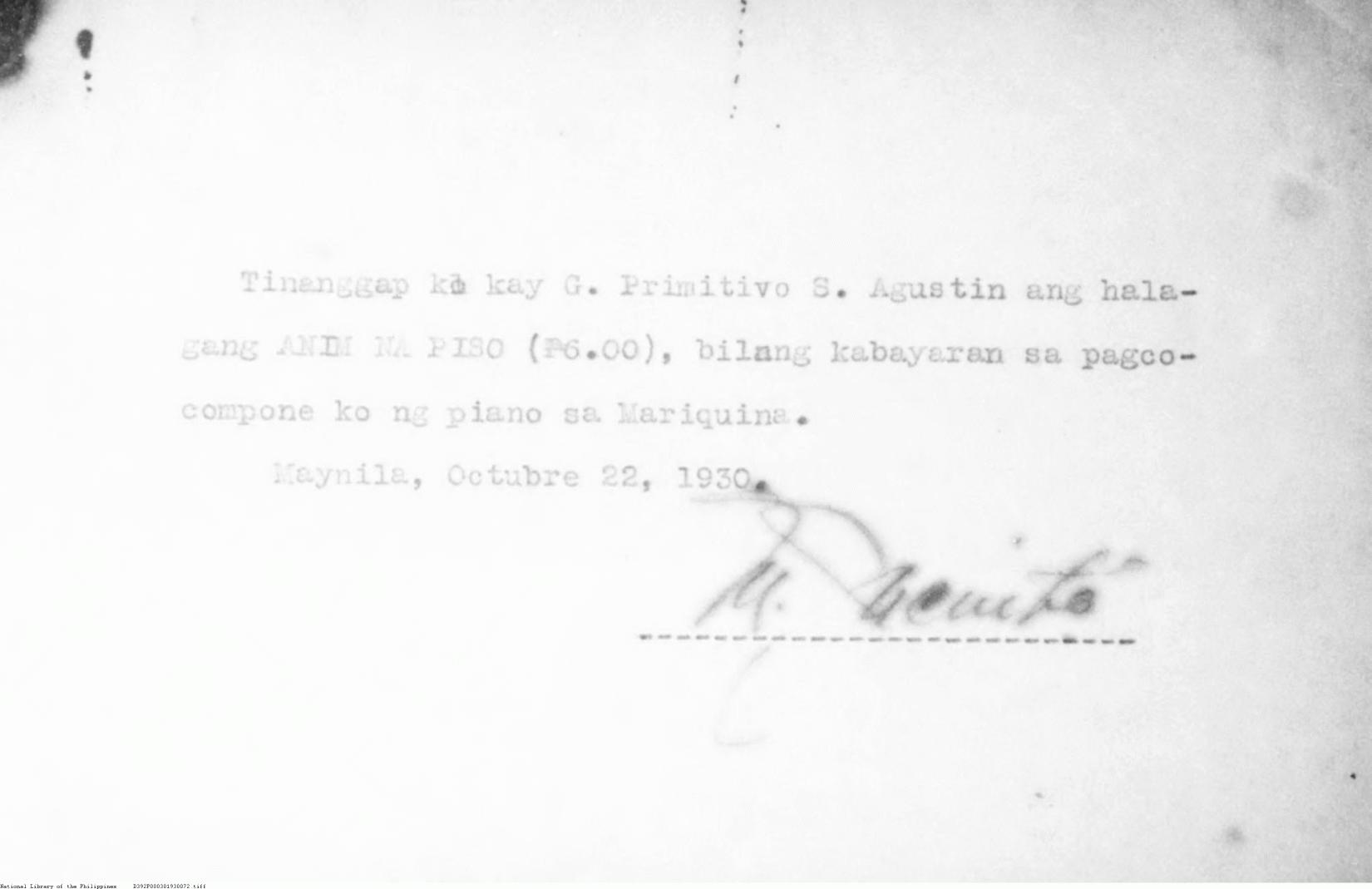 72 
