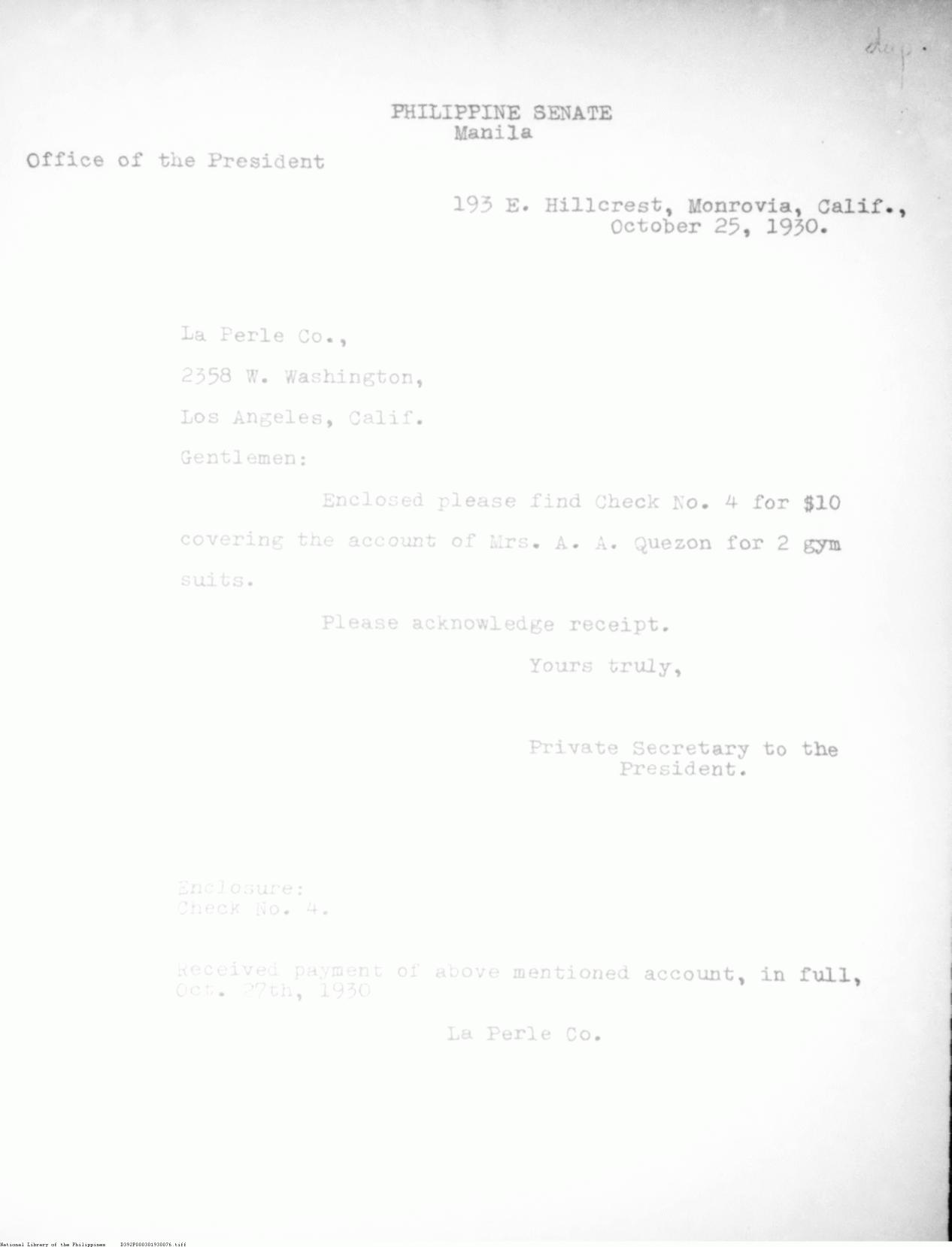76 
