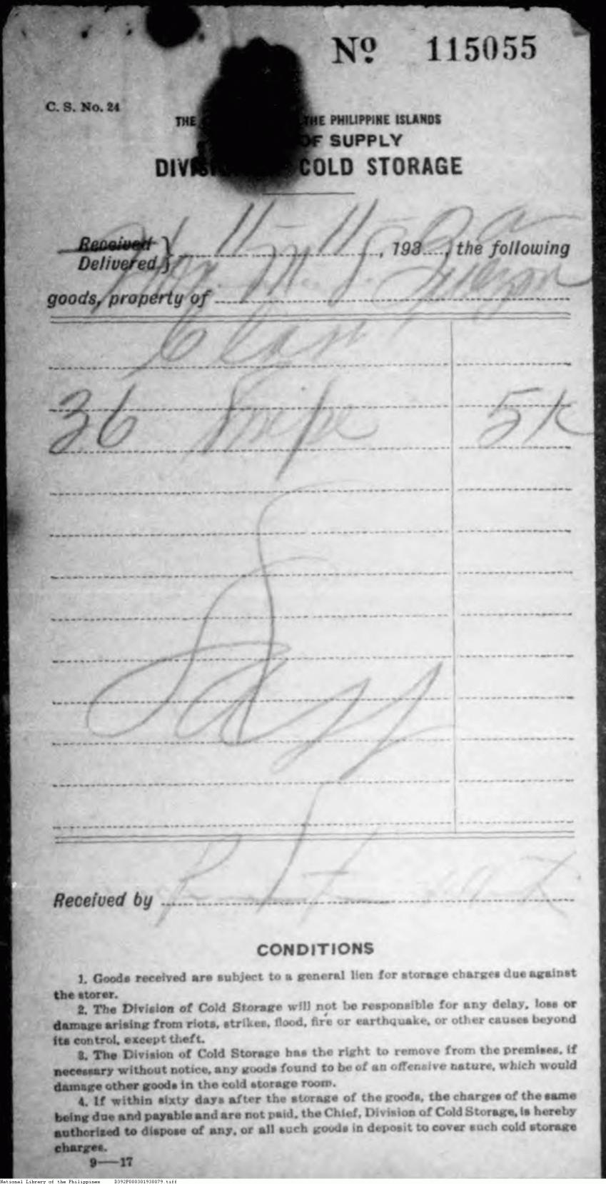 79 
