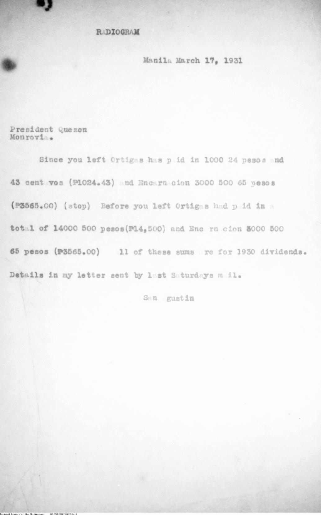 183 
