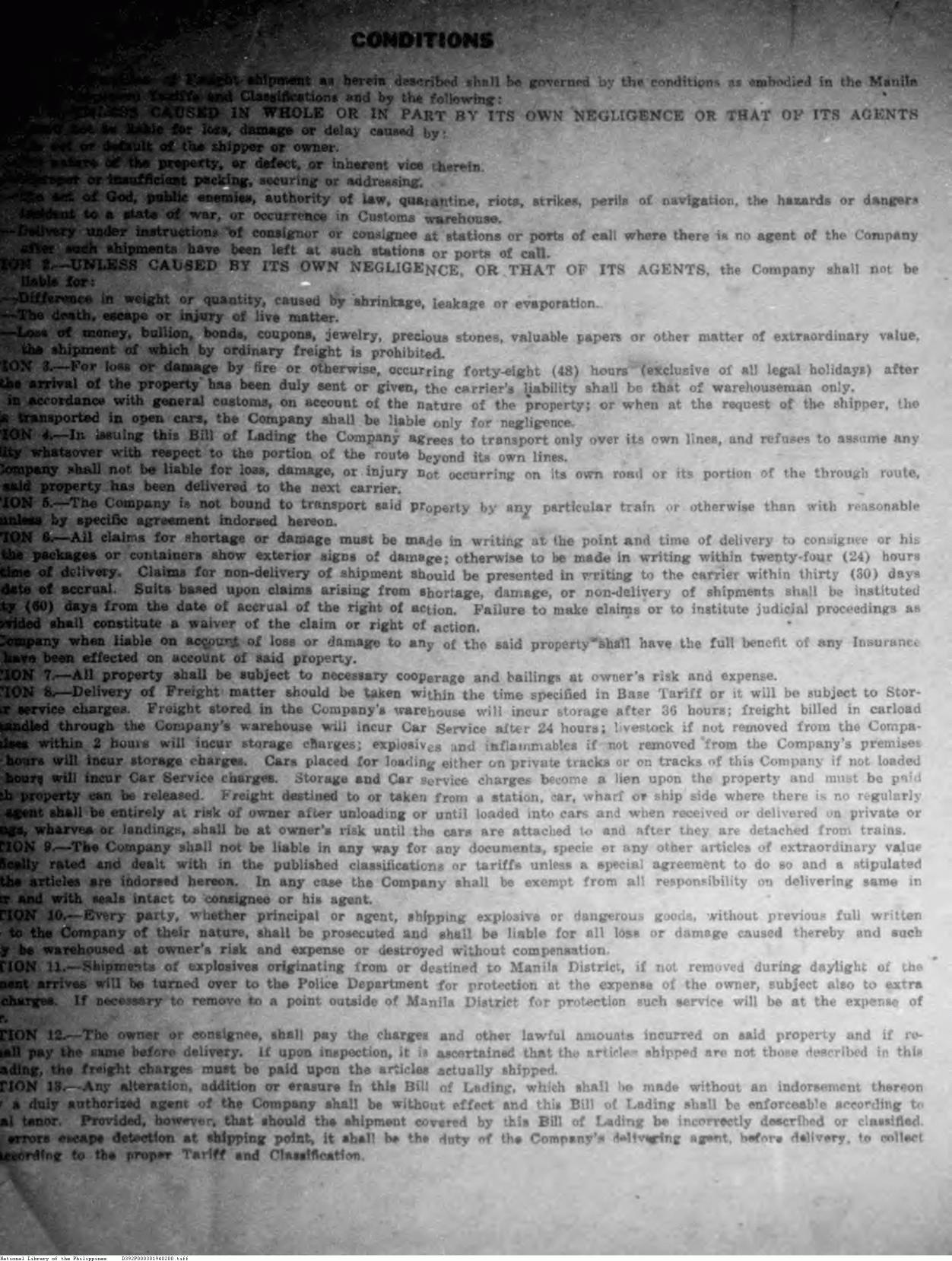 200 
