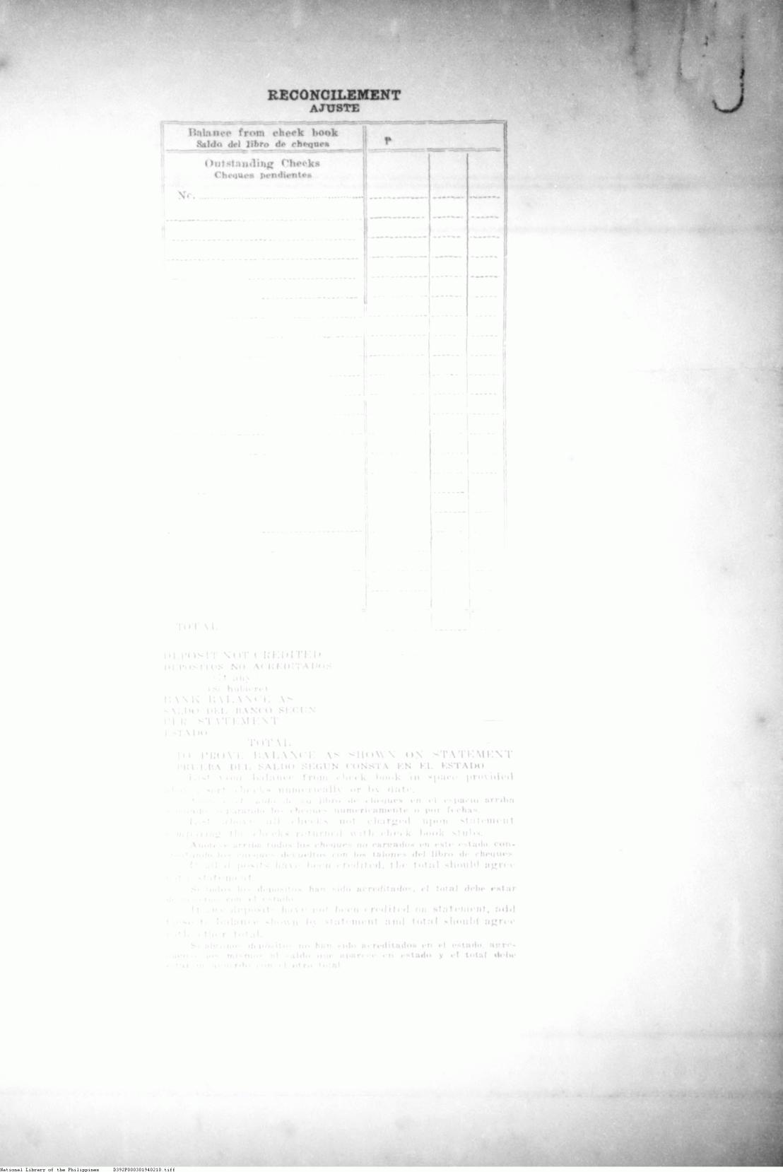 210 

