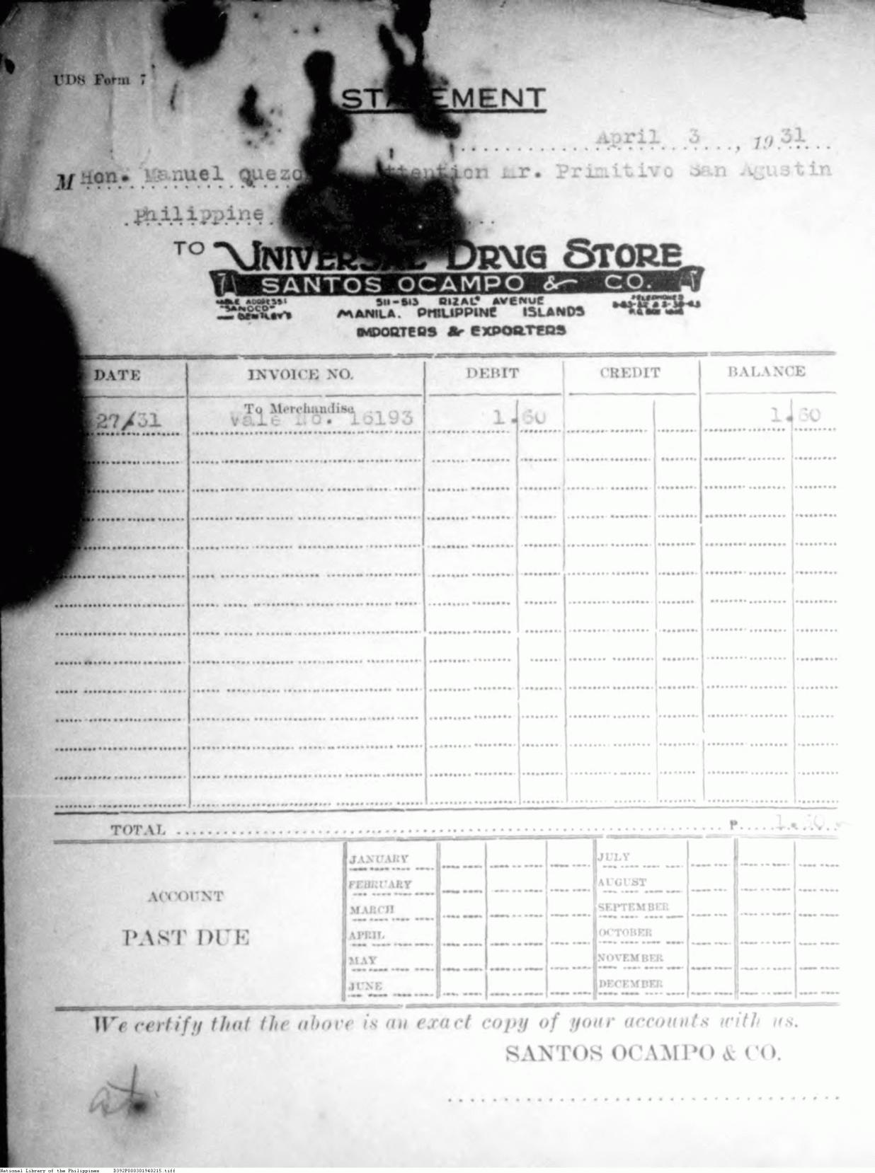 215 
