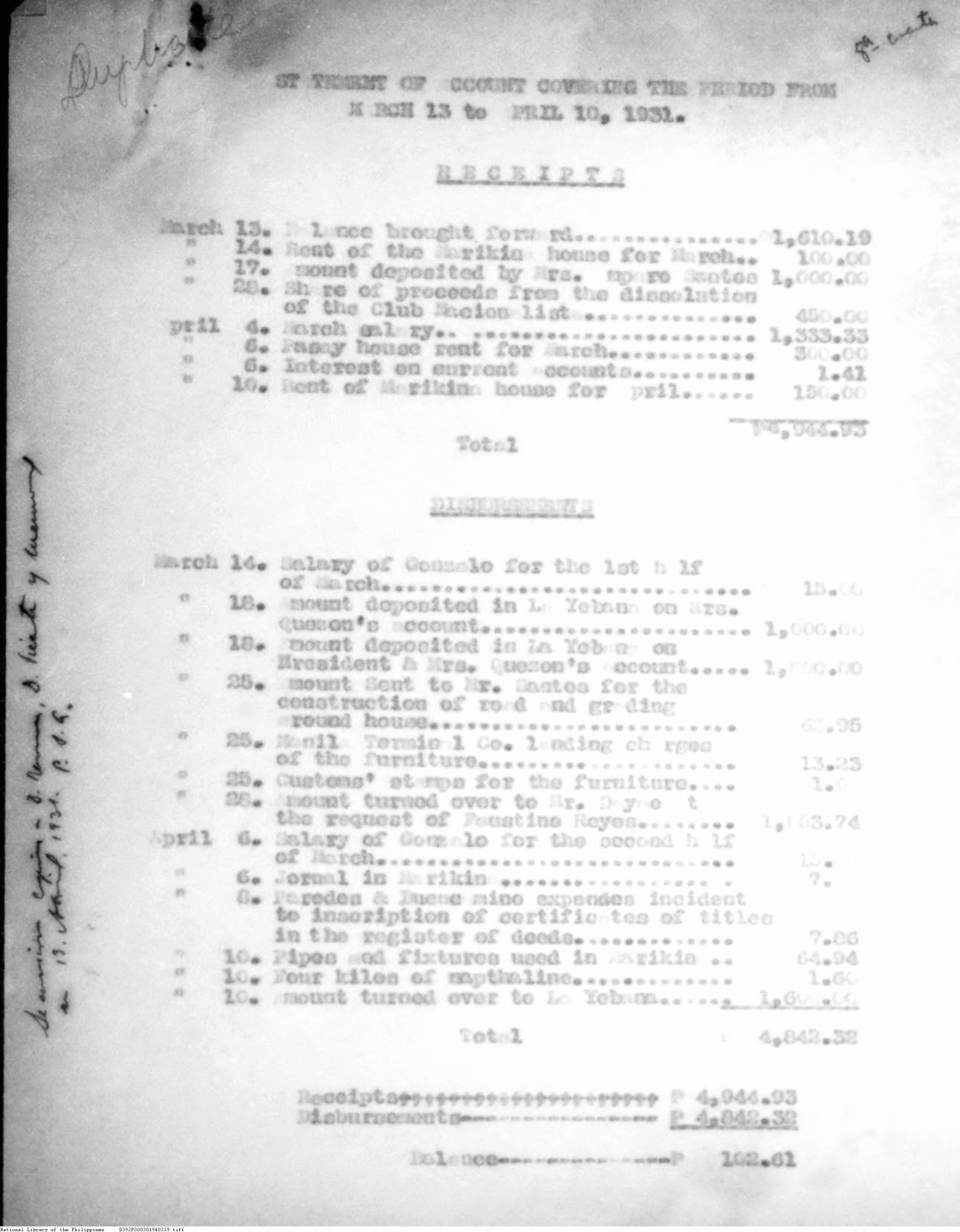 229 
