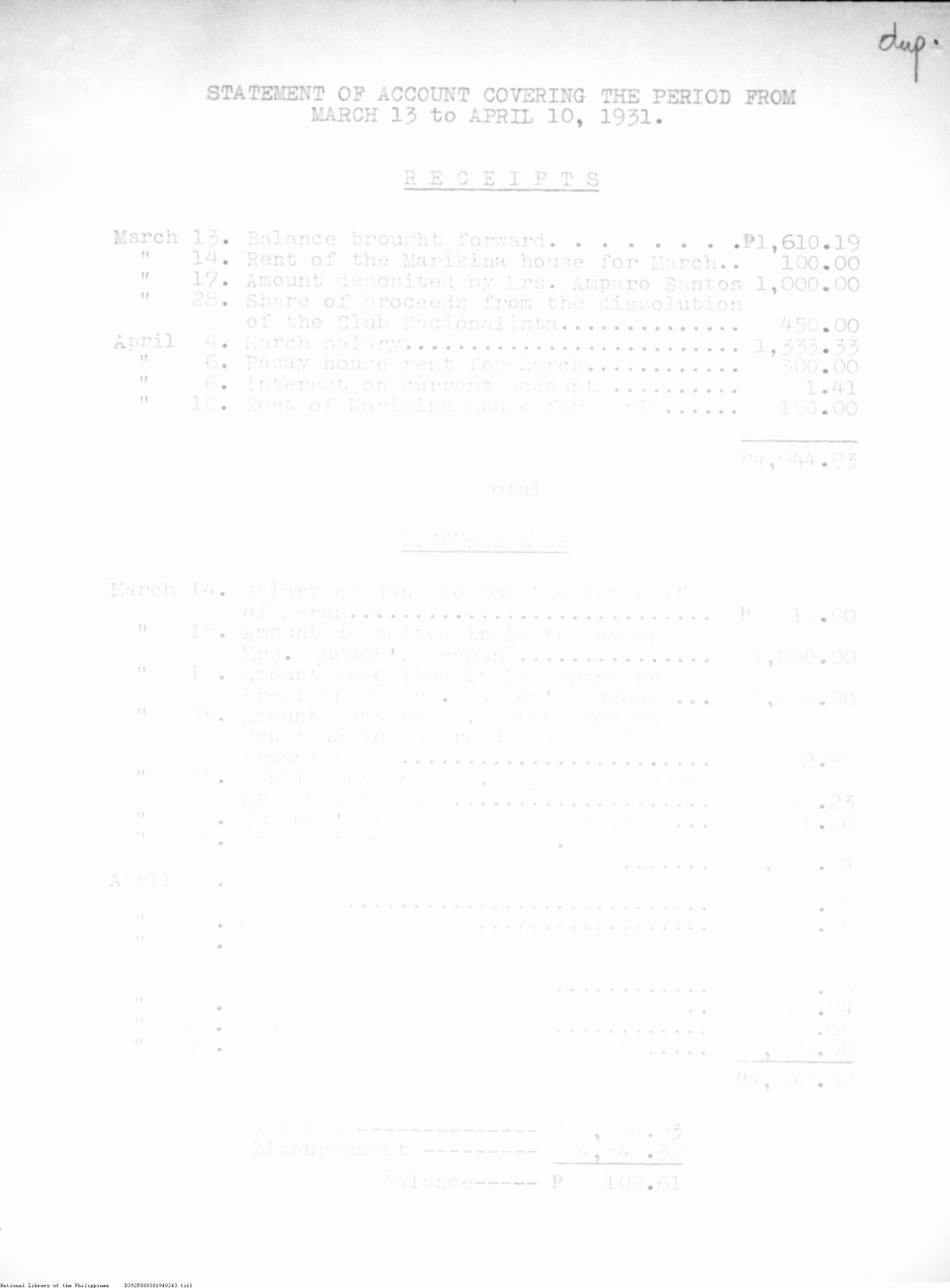 243 

