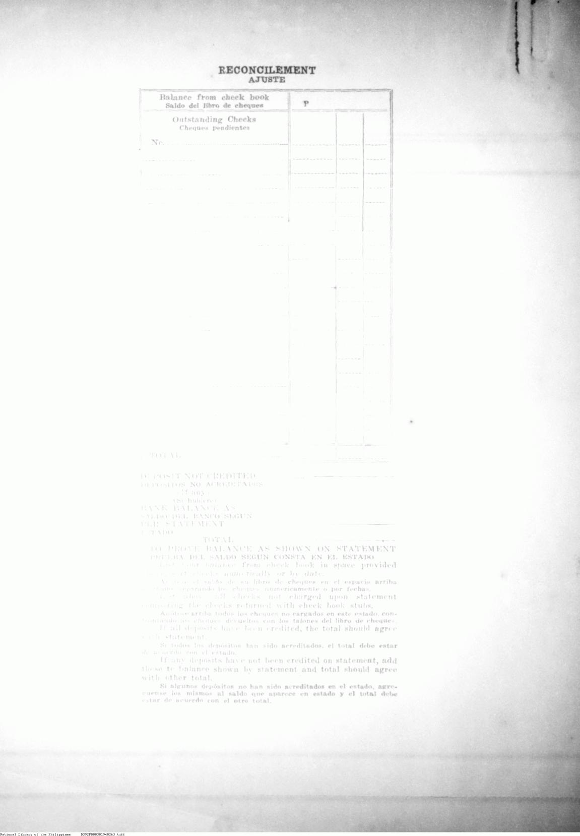 263 
