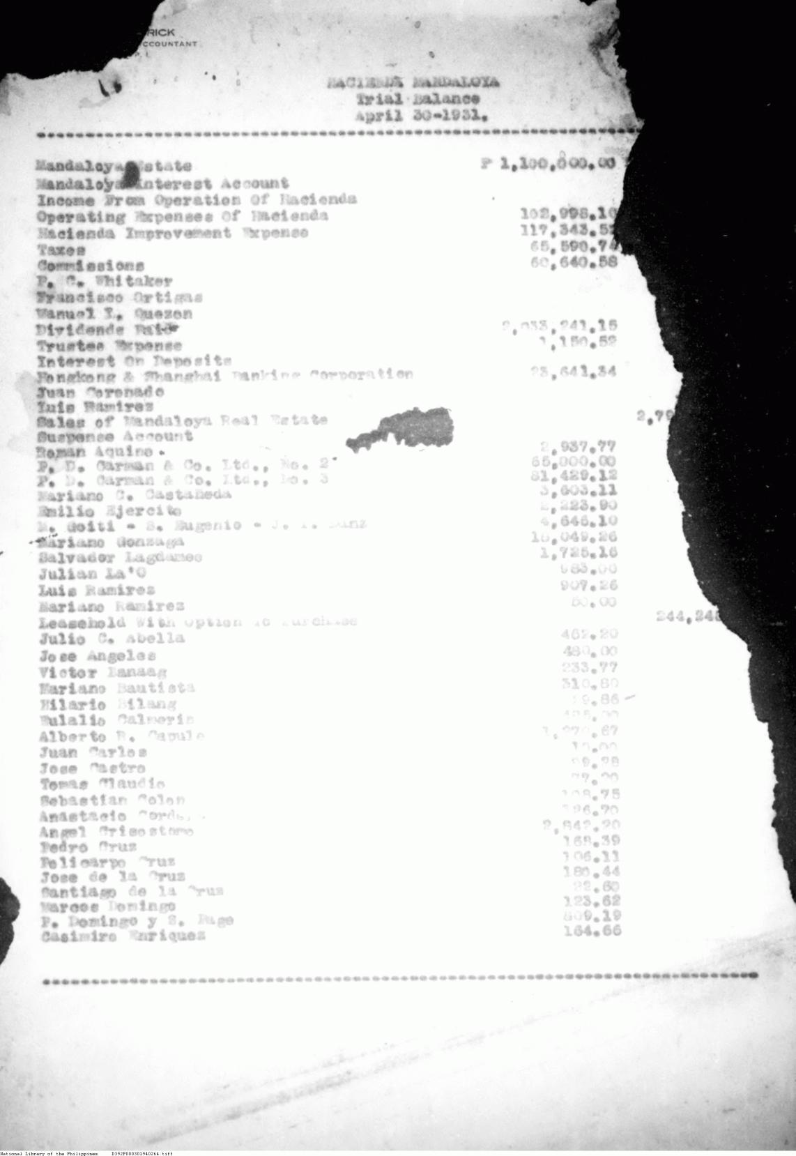 264 
