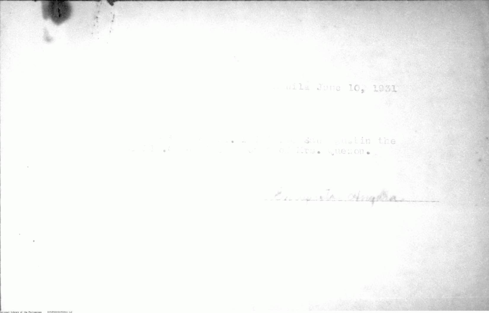 11 
