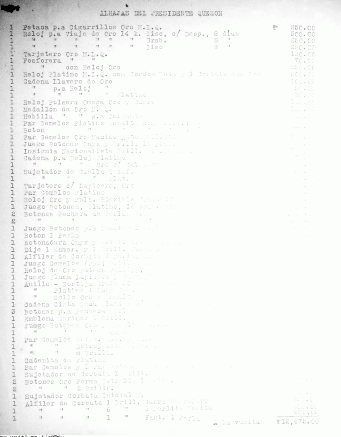 113 
