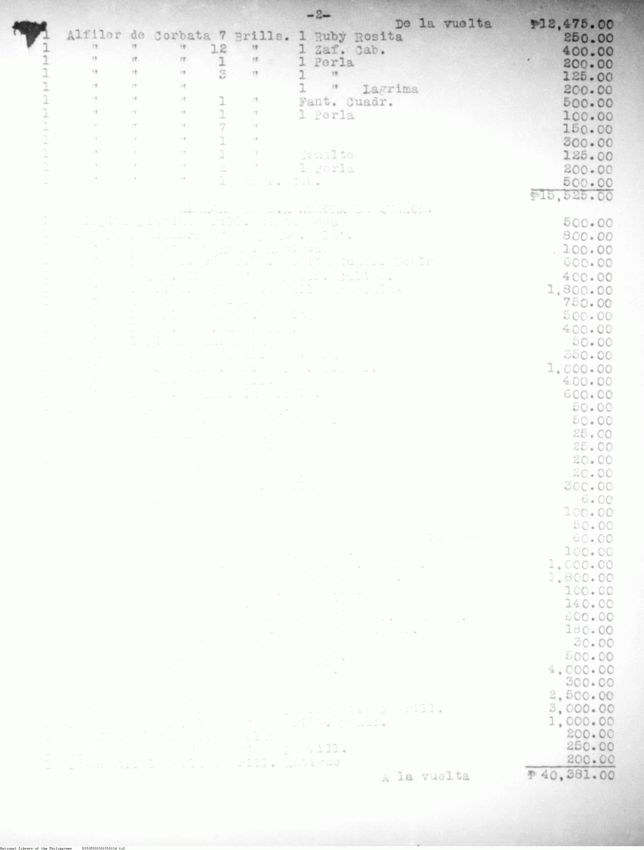 114 
