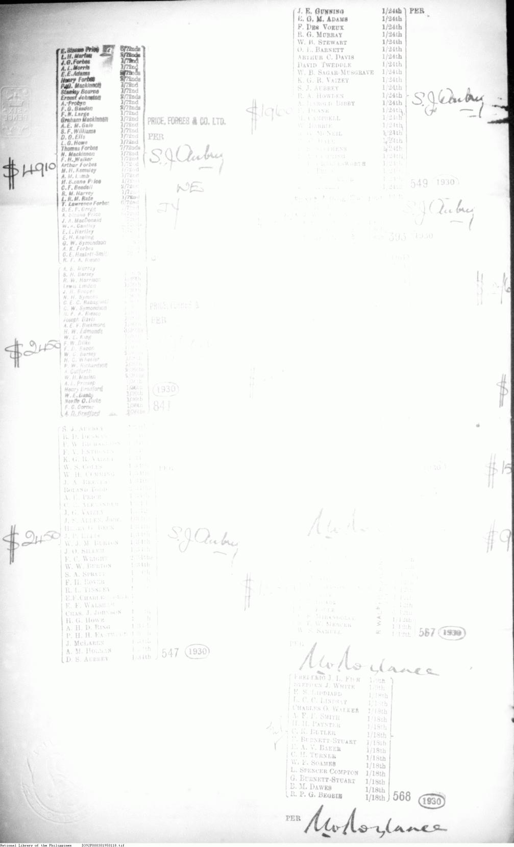 118 
