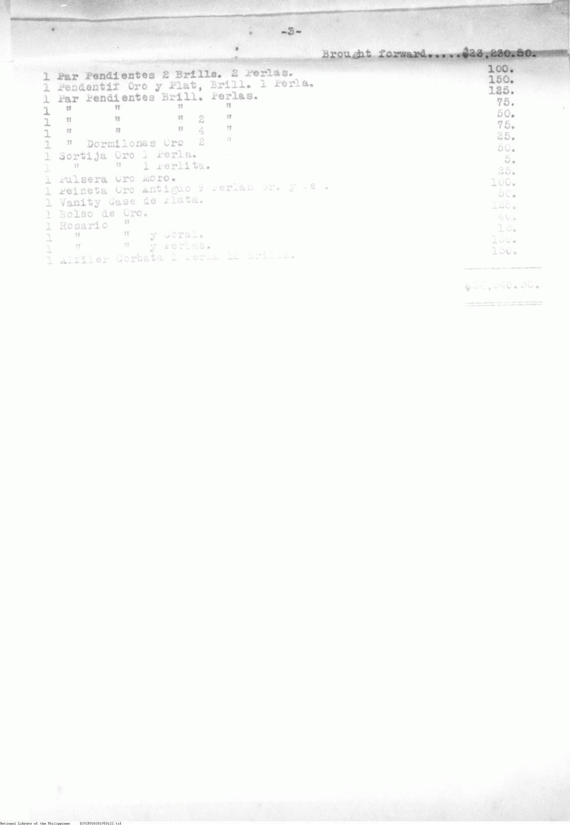 122 
