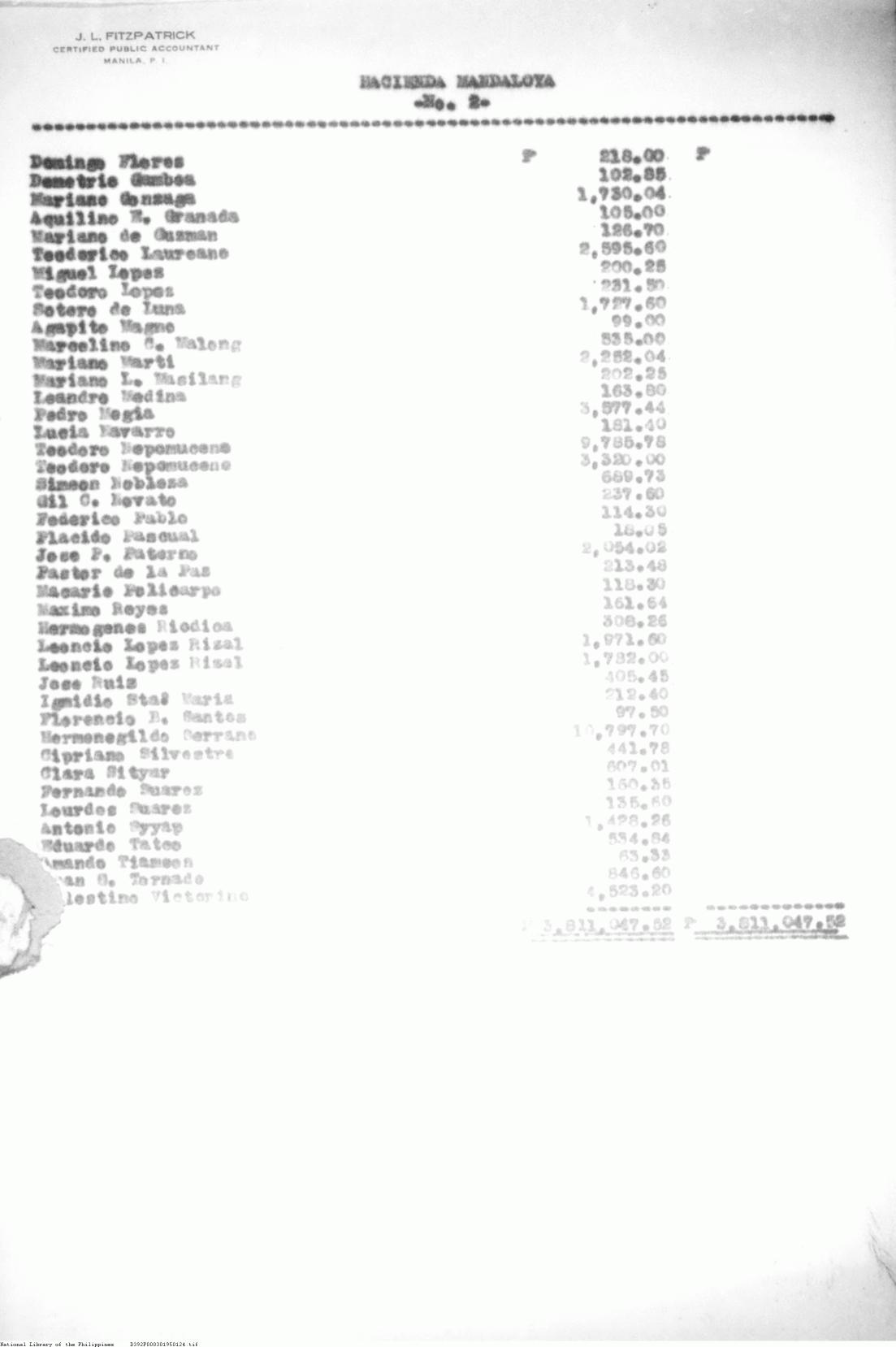 124 
