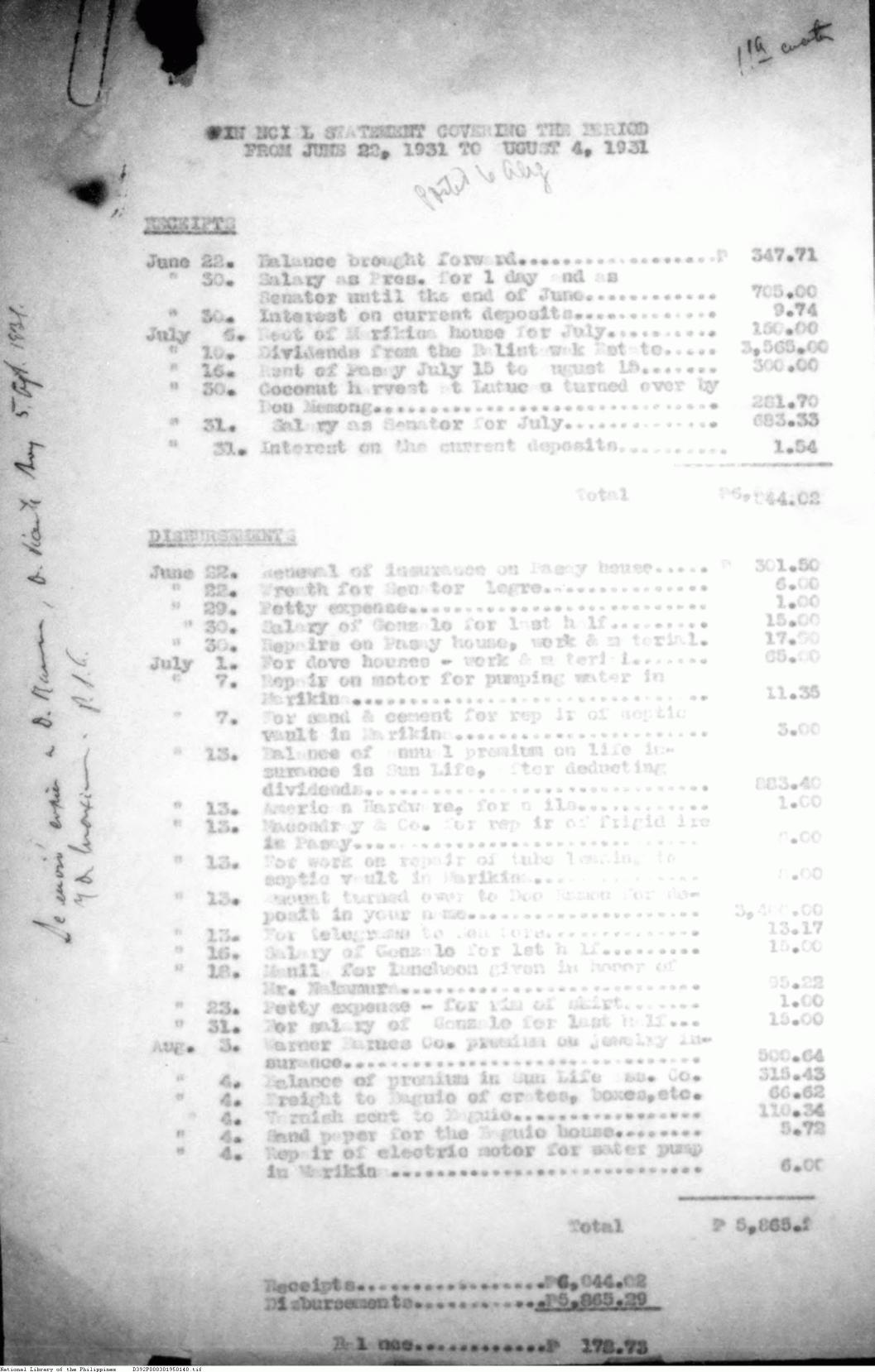 140 
