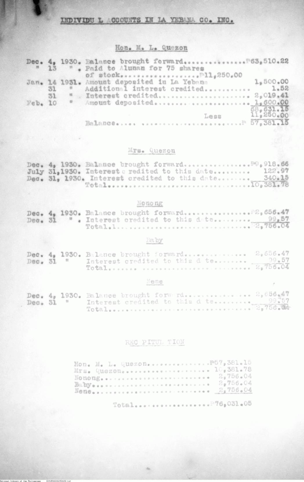 150 
