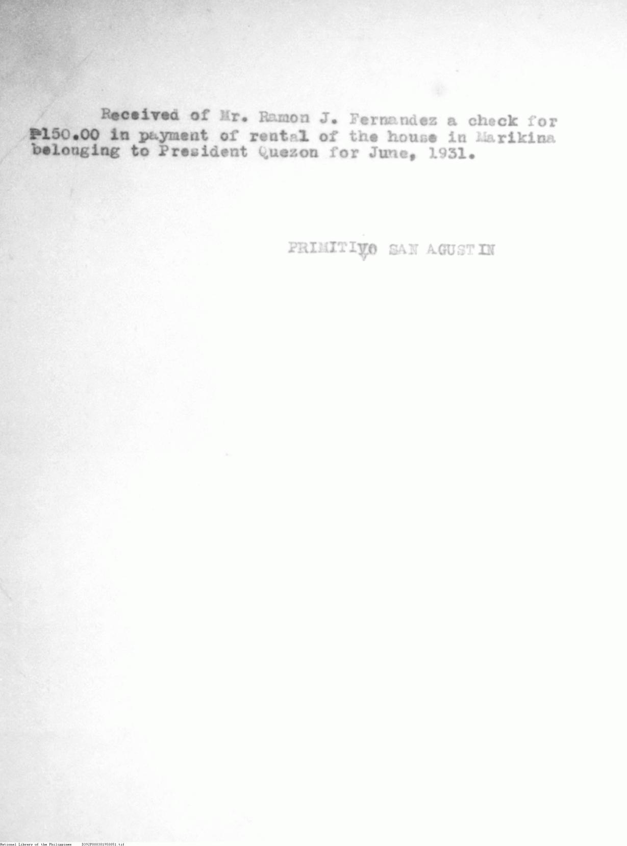51 
