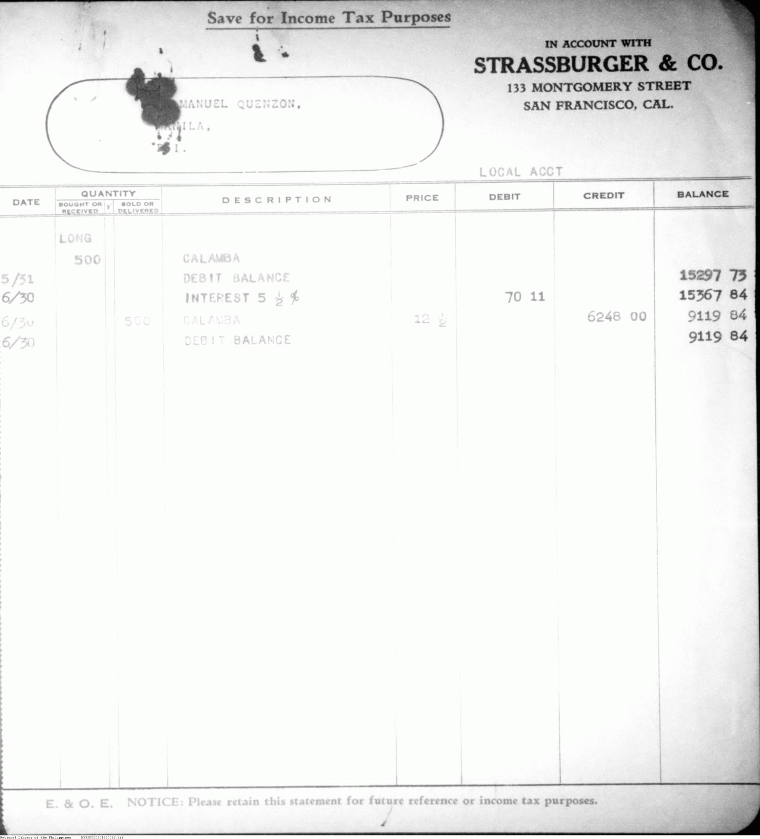 52 
