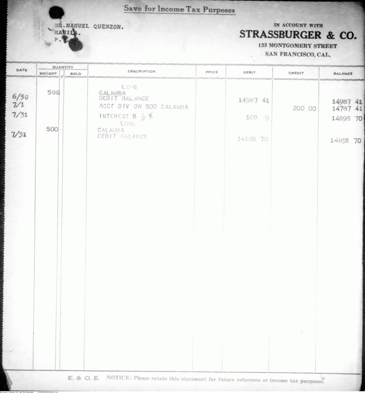 53 
