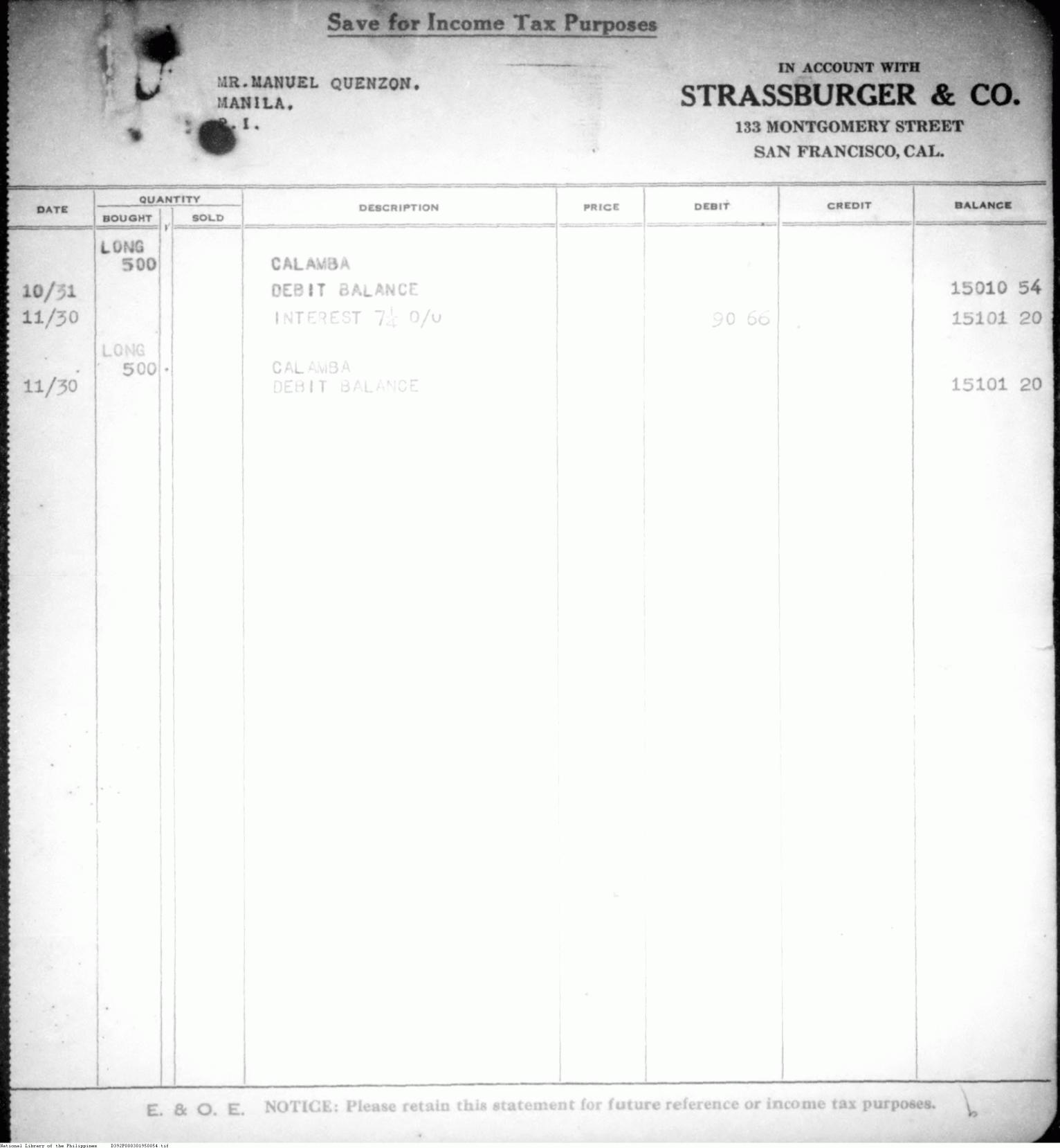 54 
