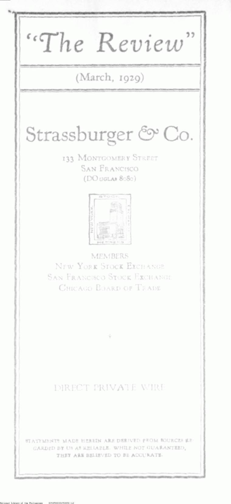 58 
