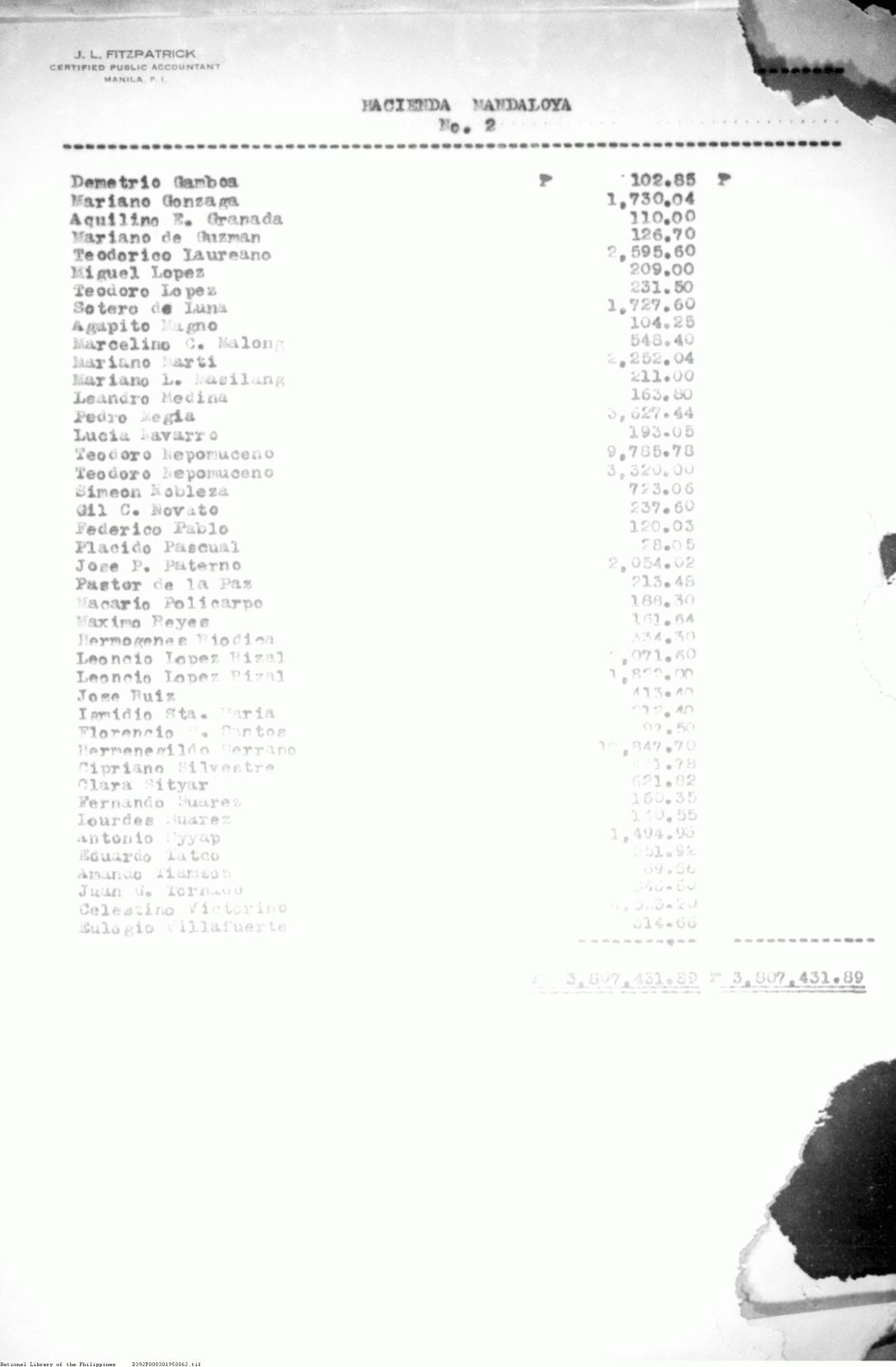 62 
