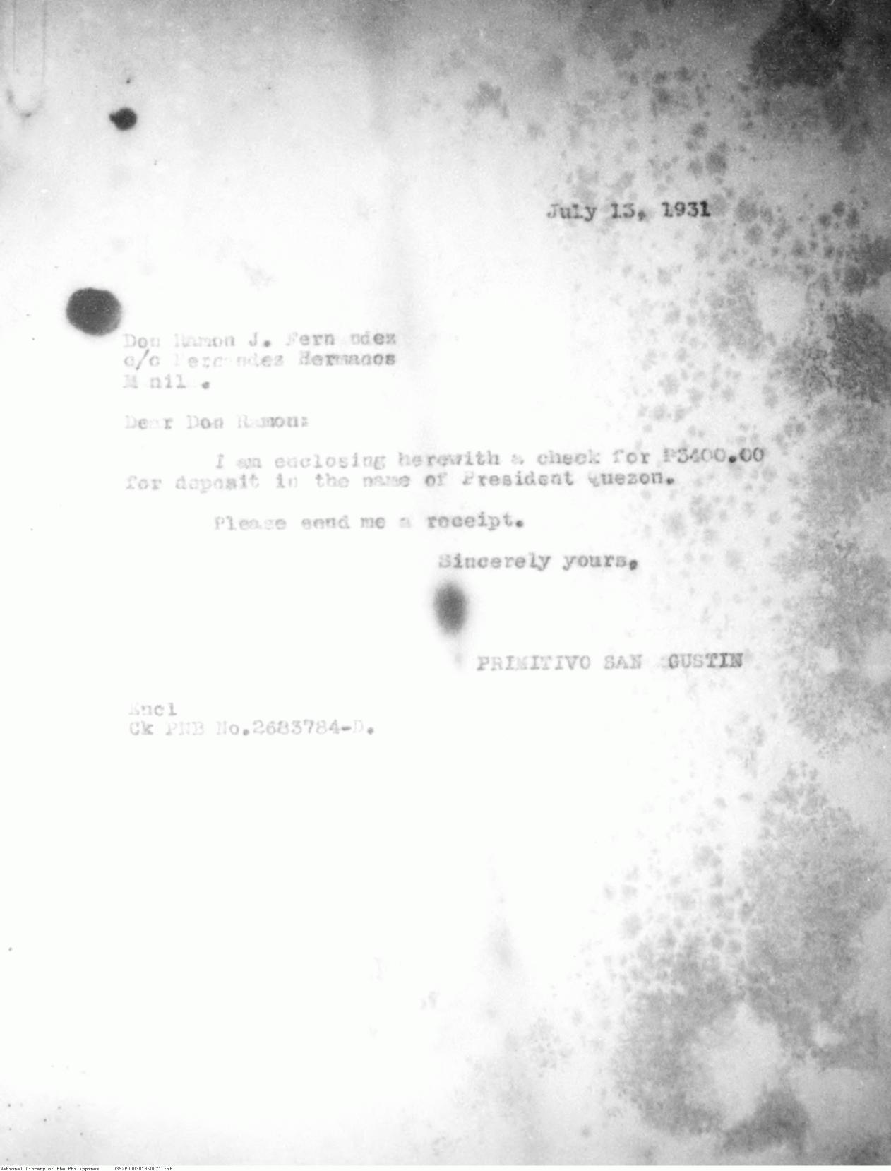 71 
