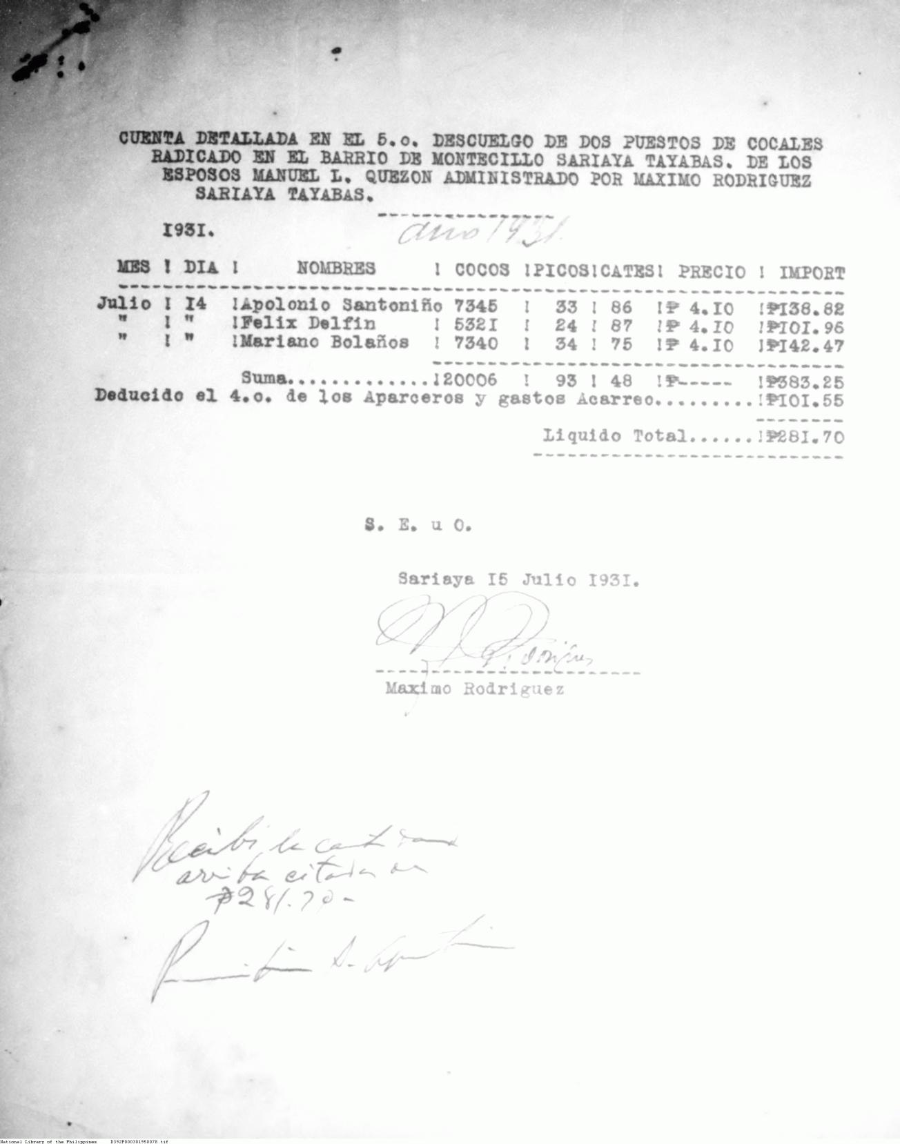 78 
