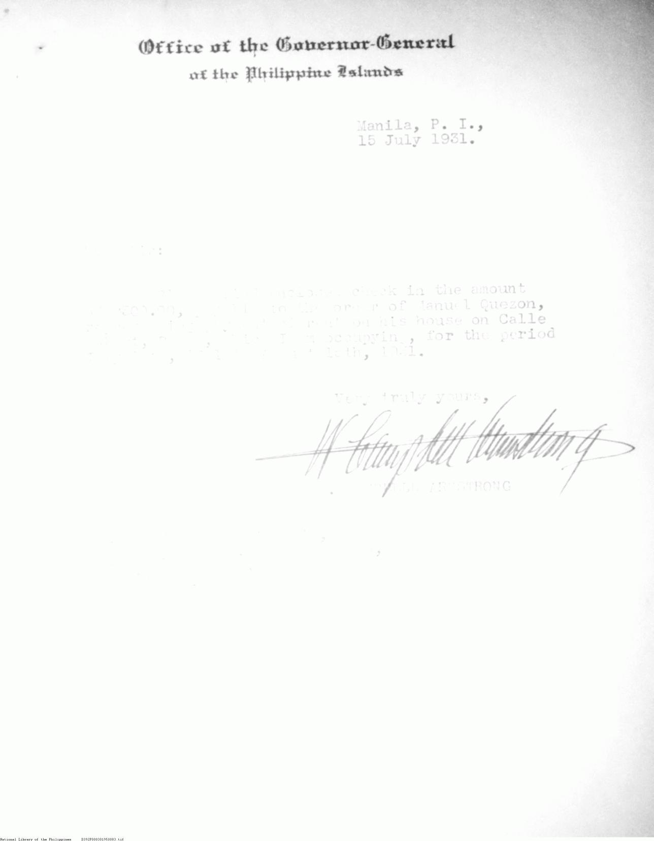 83 
