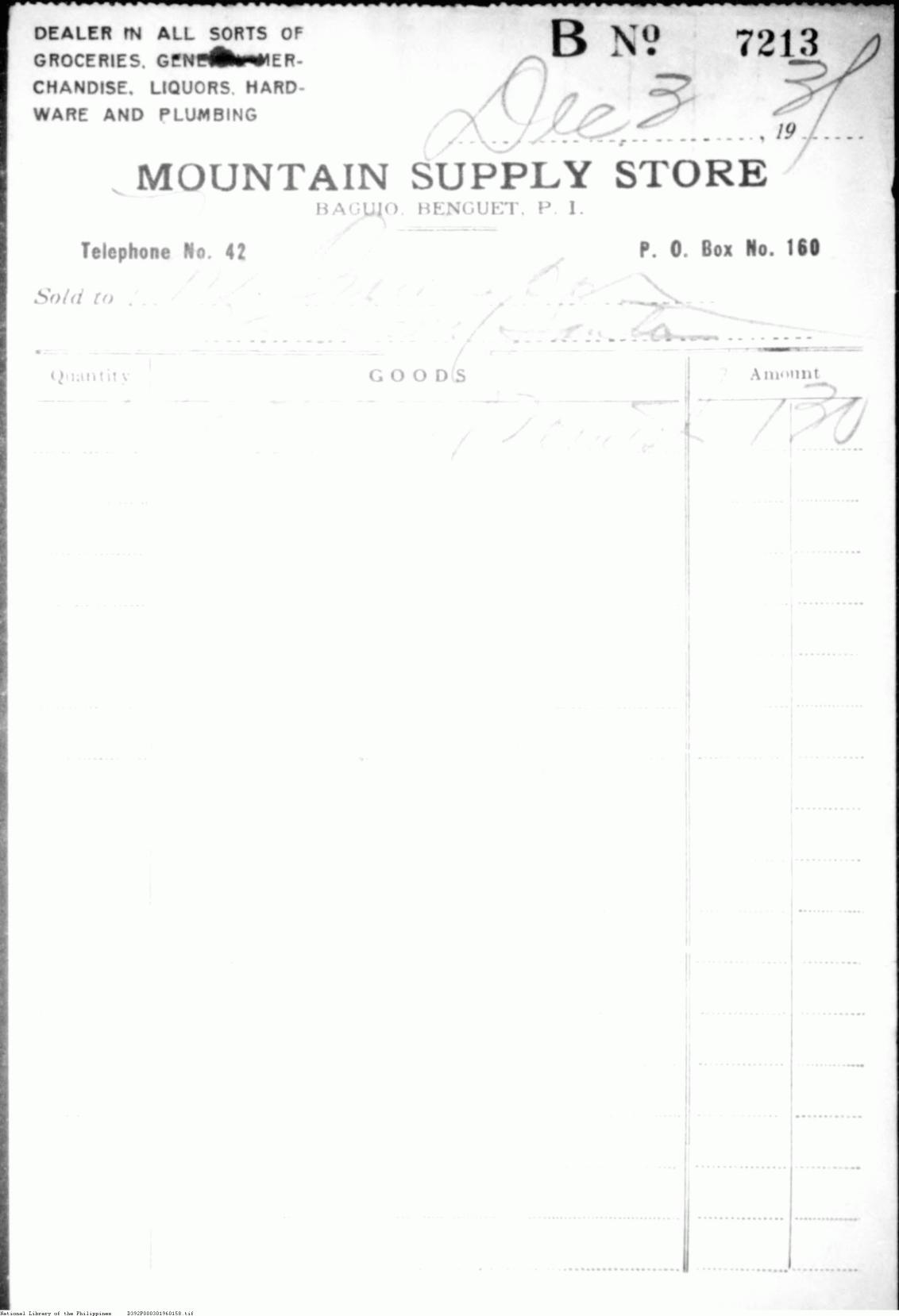 158 
